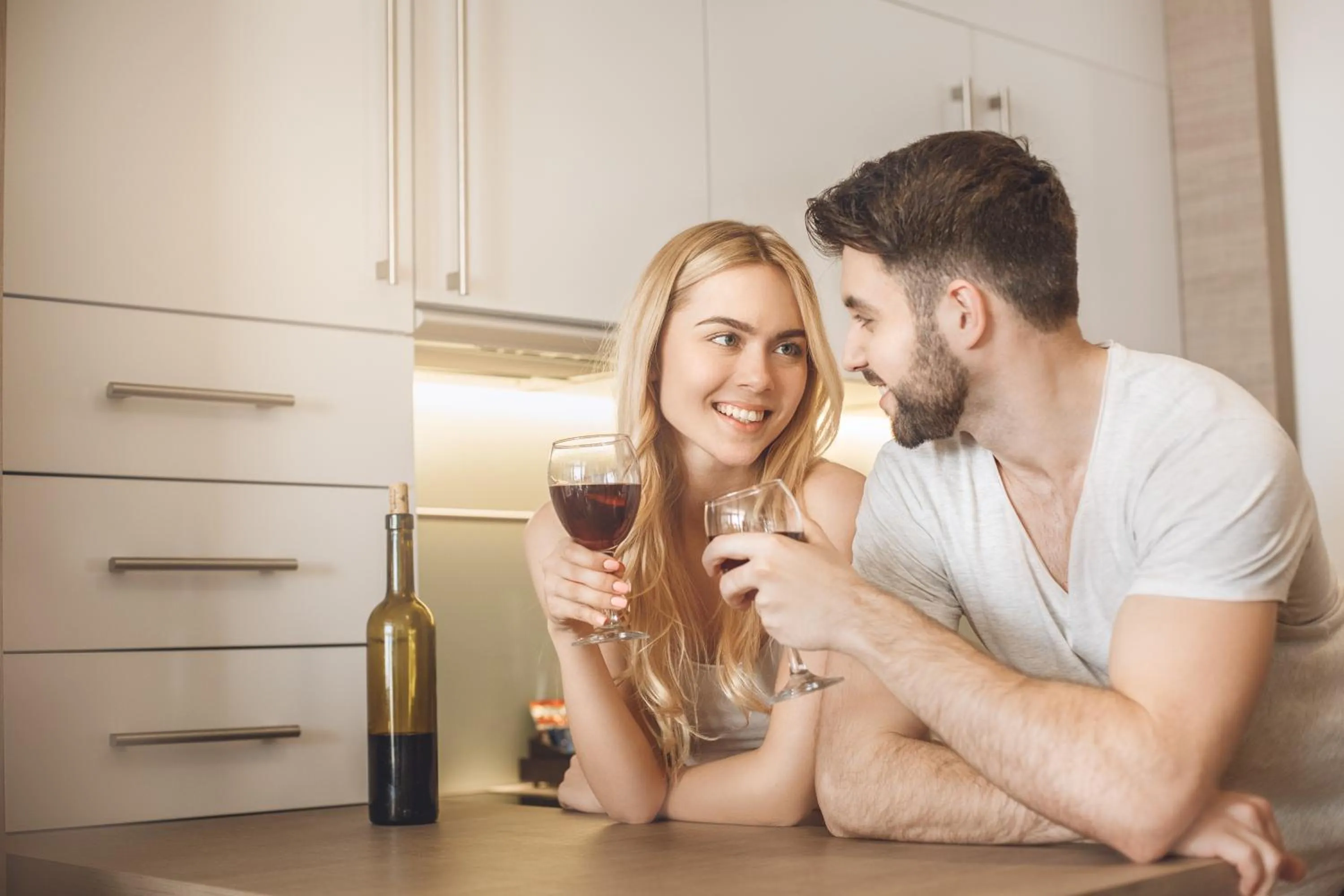 Food in Ramada Encore Kyiv