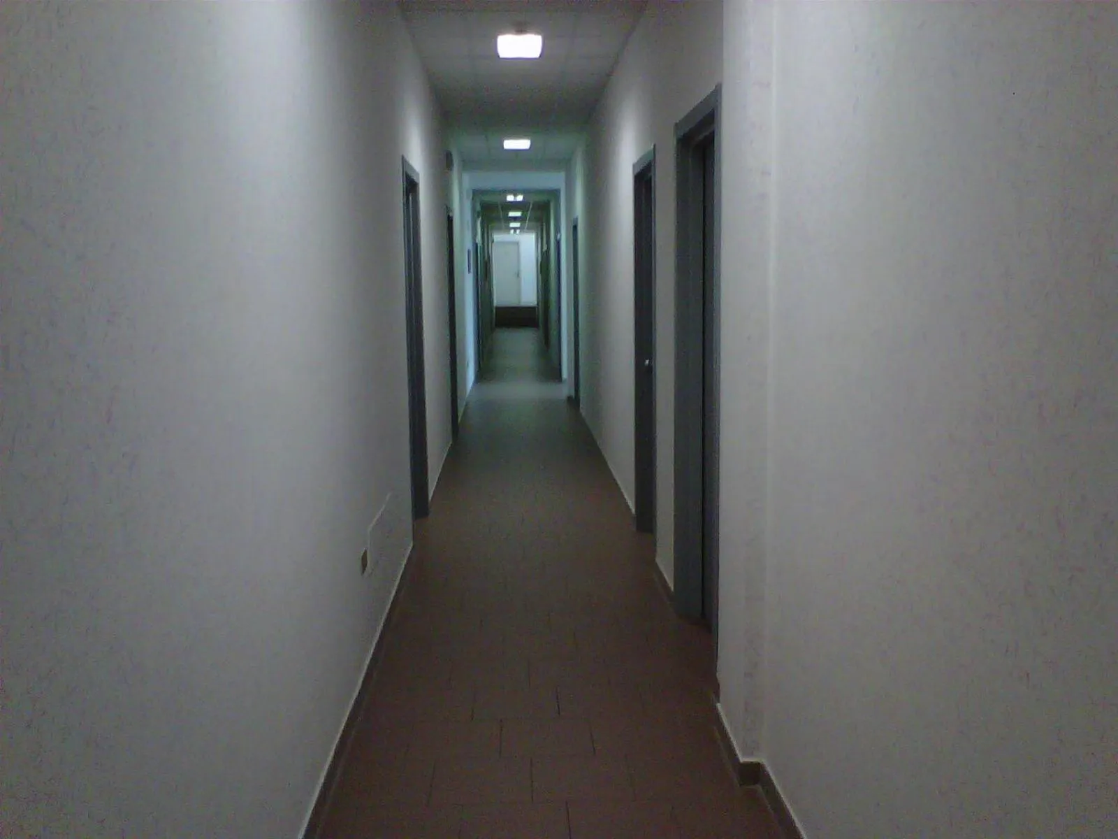 Other in Hostiliae Ciminiera Hotel