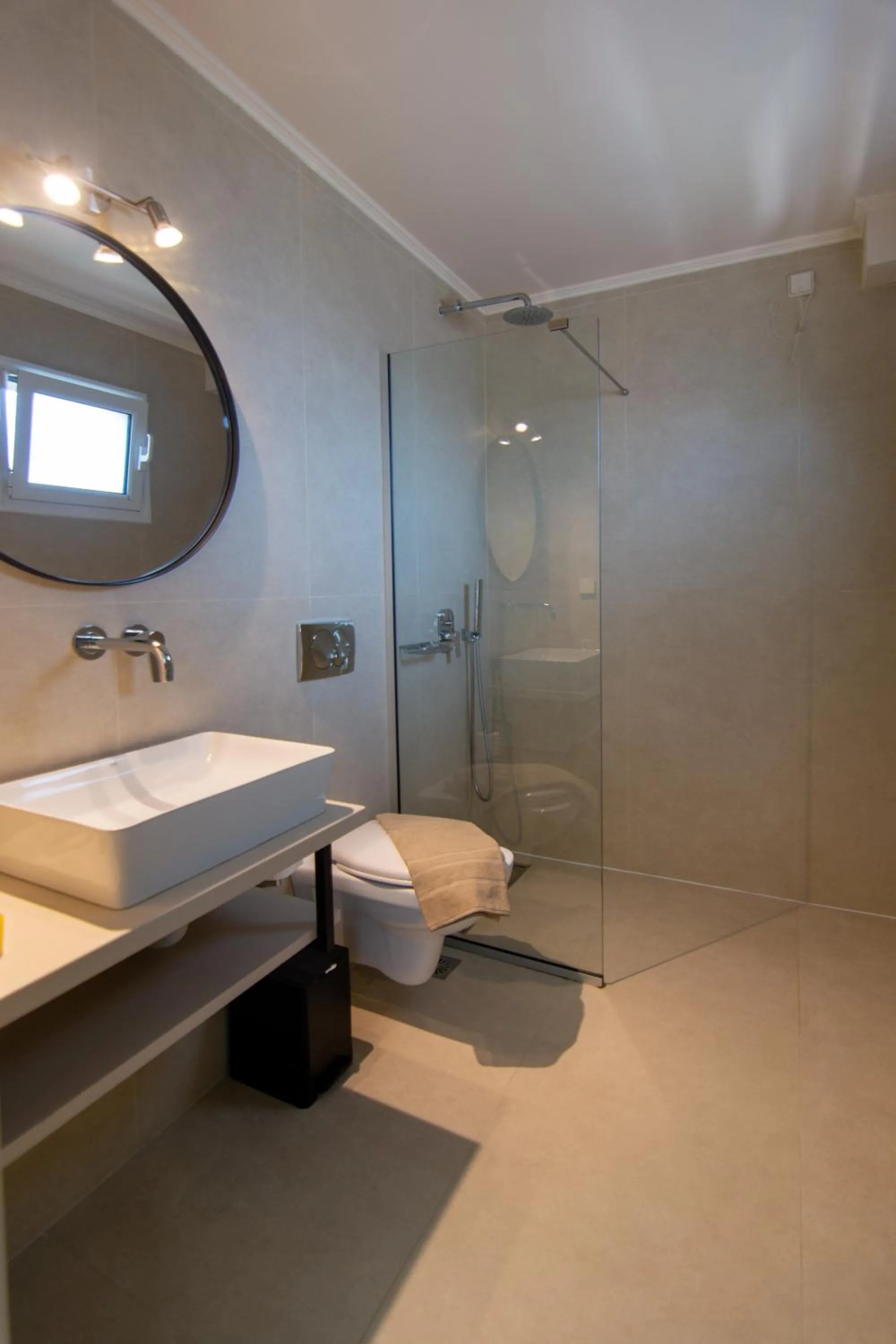 Hotel Elina