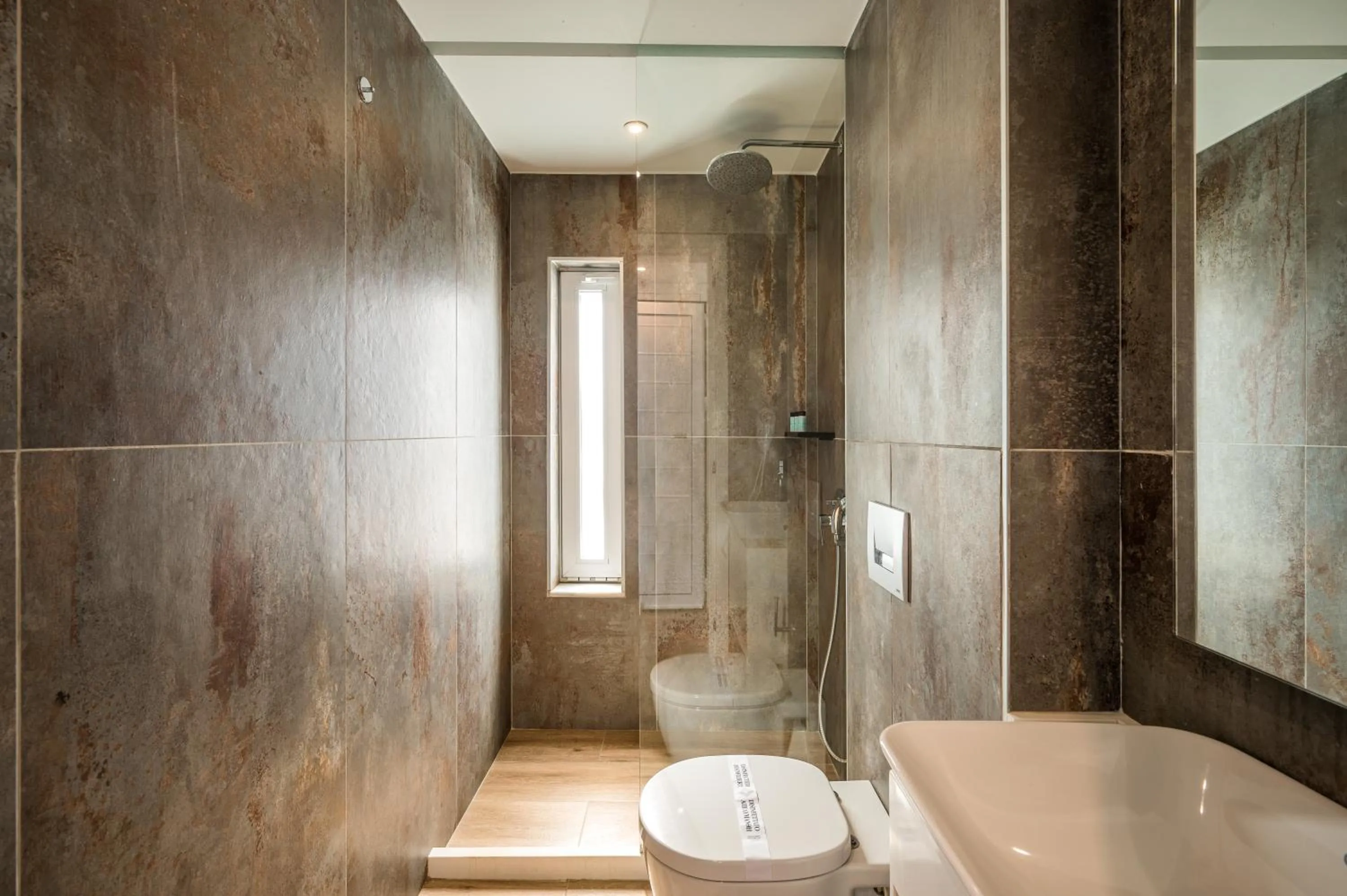 Meropi Hotel & Apartments