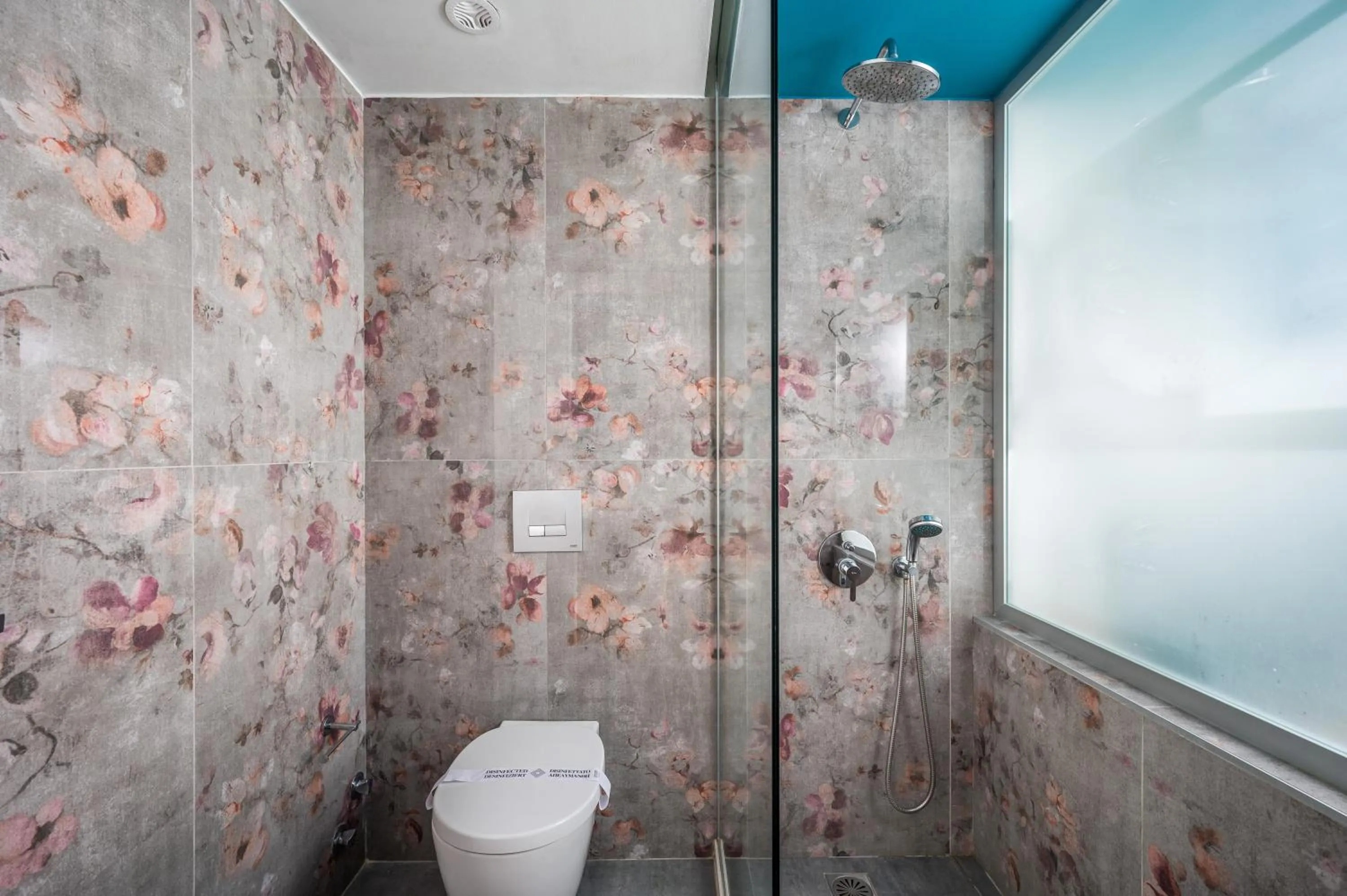 Meropi Hotel & Apartments