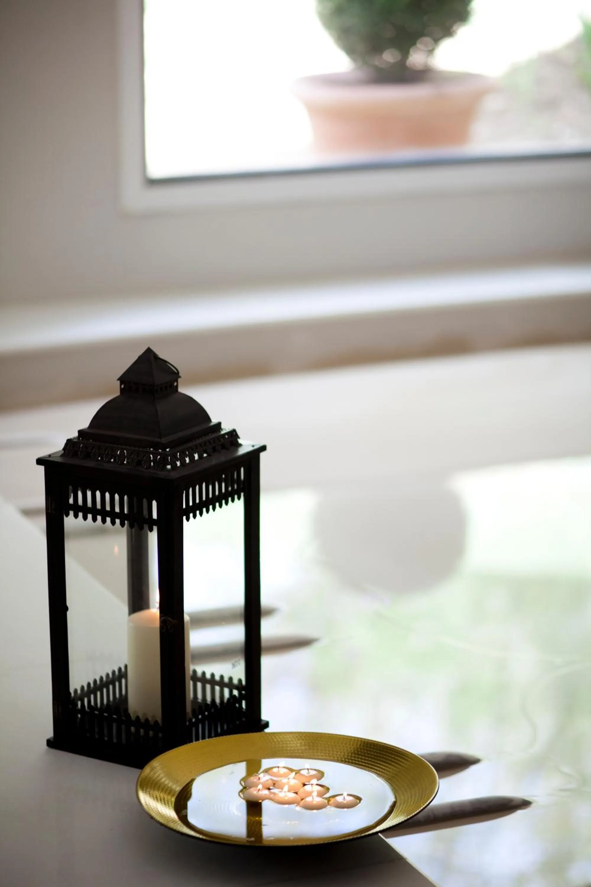 Spa and wellness centre/facilities in Le Verdon