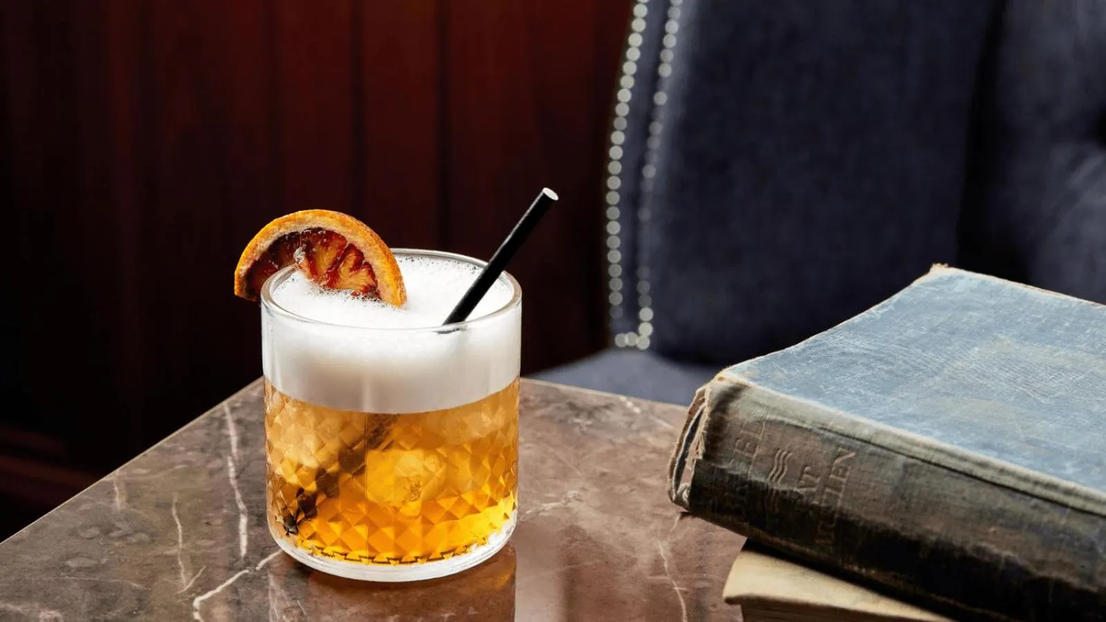 Lounge or bar in Dooley's Hotel