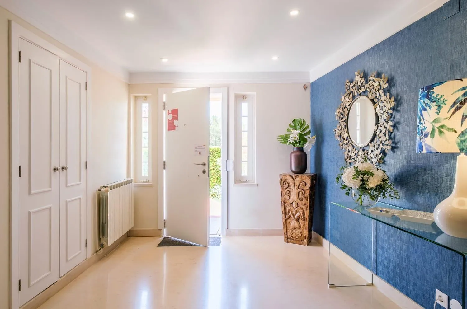 Seafront Unit 2