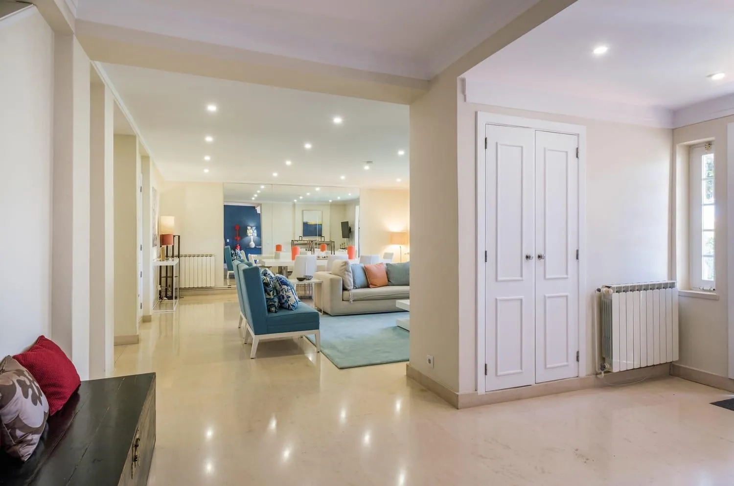 Seafront Unit 2