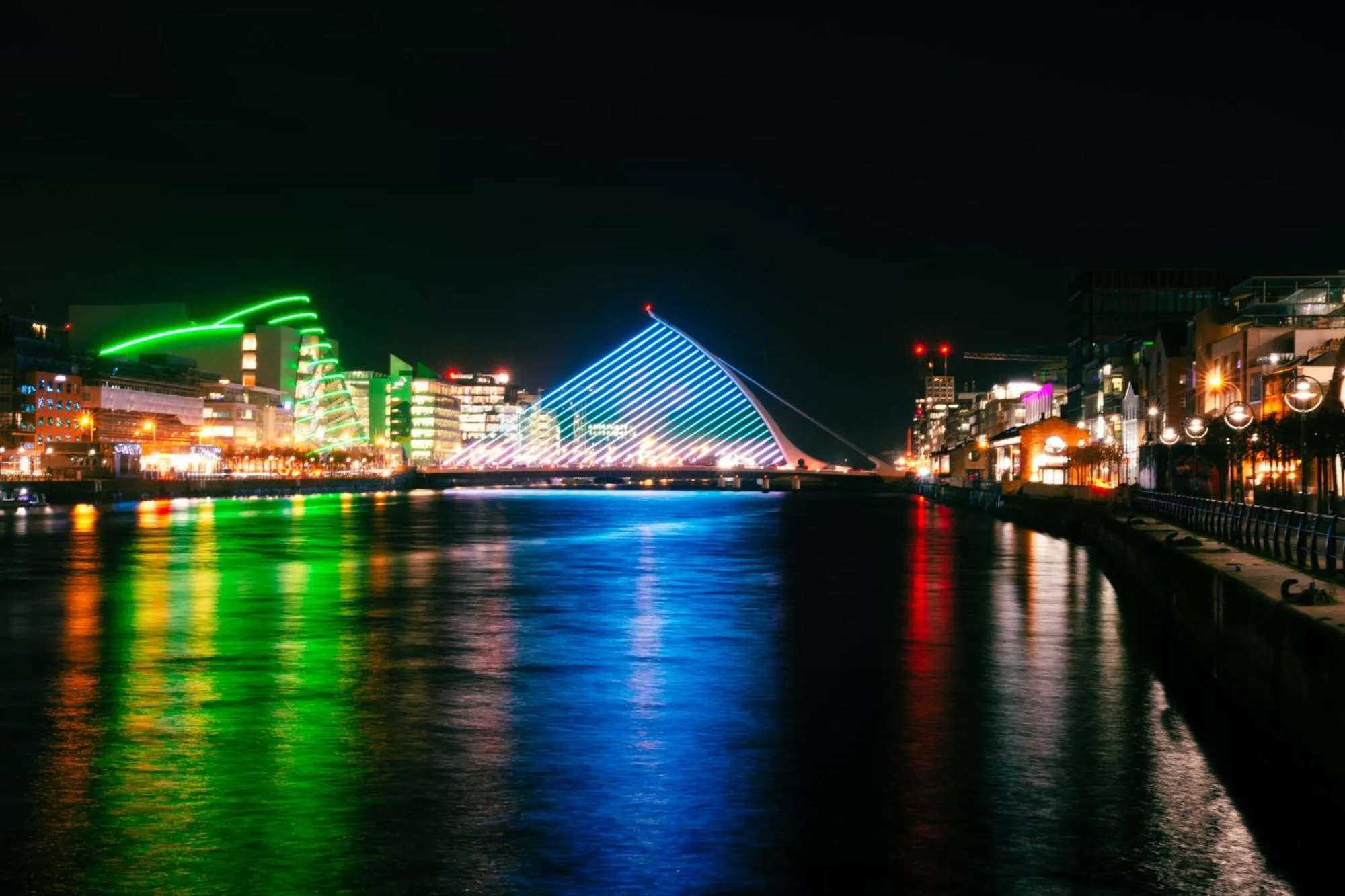 Nearby landmark in Latroupe Jacobs Inn