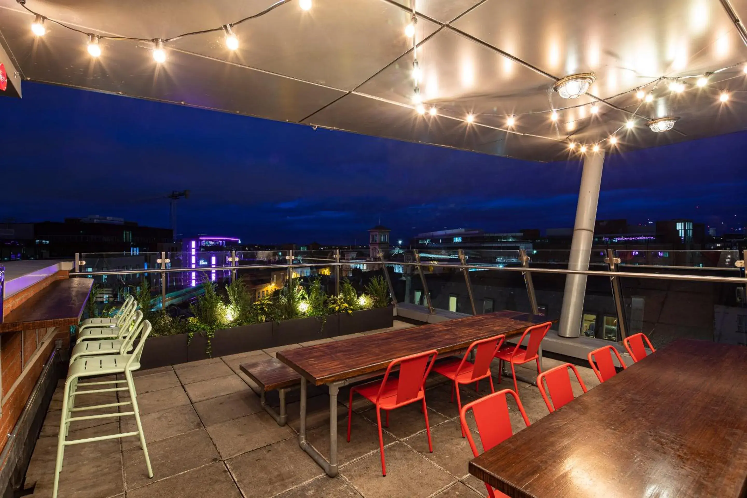 Latroupe Jacobs Inn Latroupe Jacobs Inn