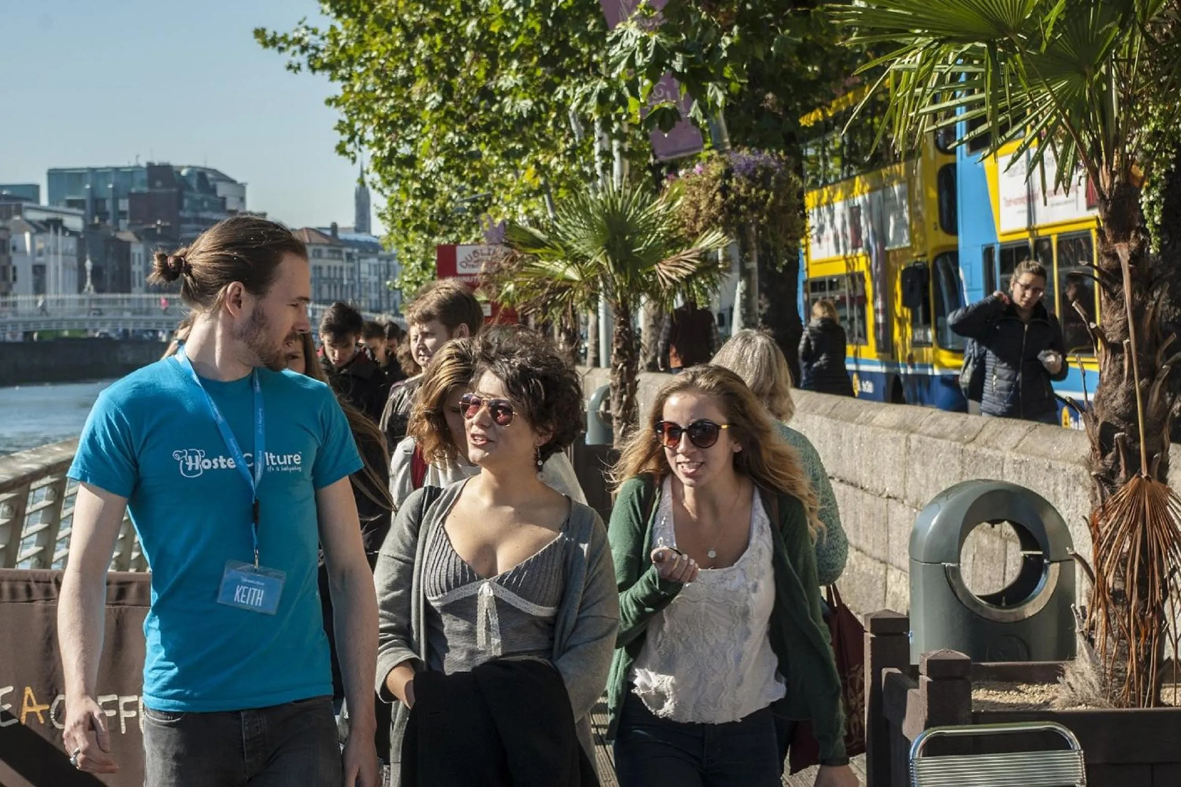 Activities in Latroupe Jacobs Inn