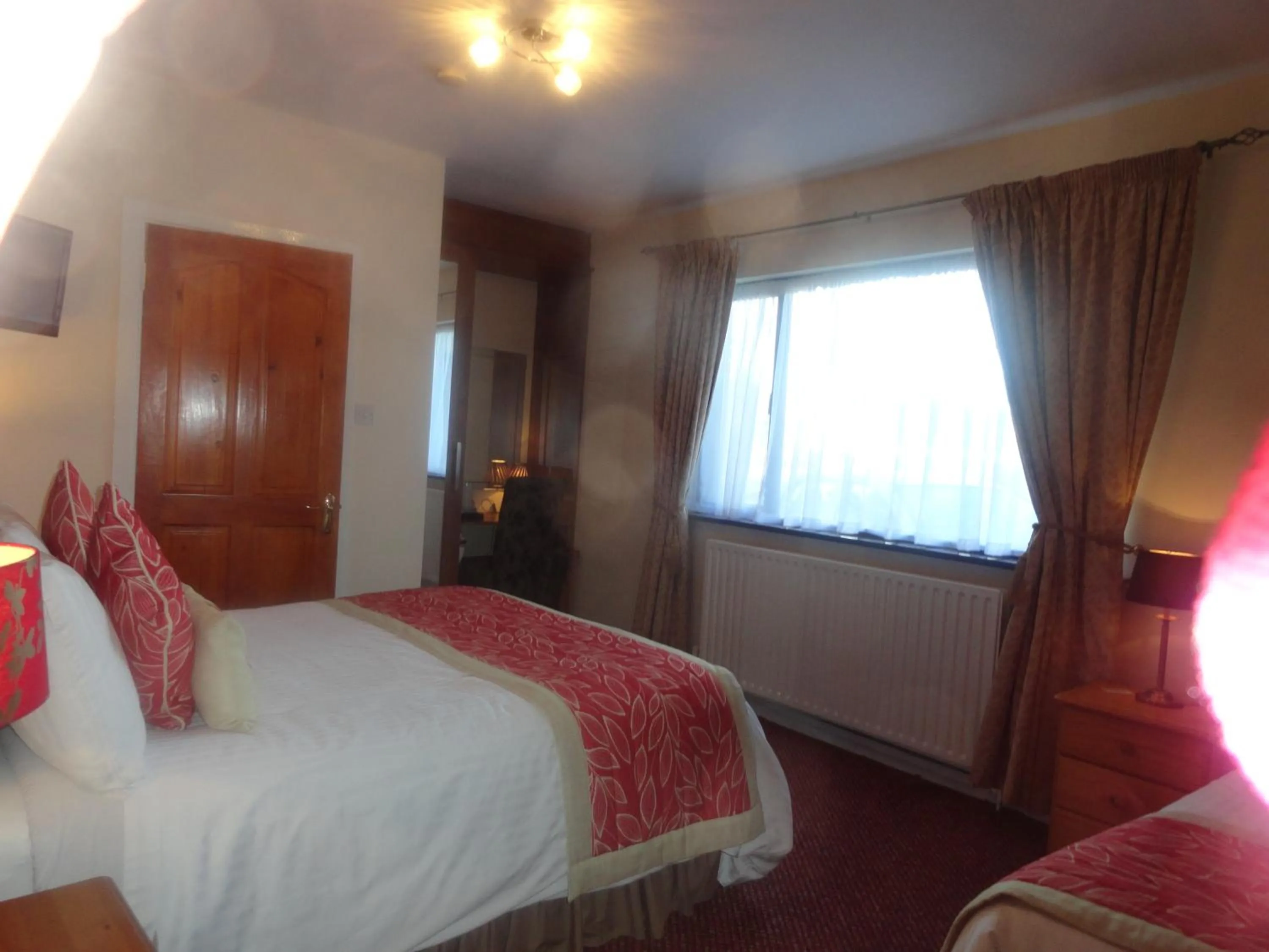 Other in Orley House B&B