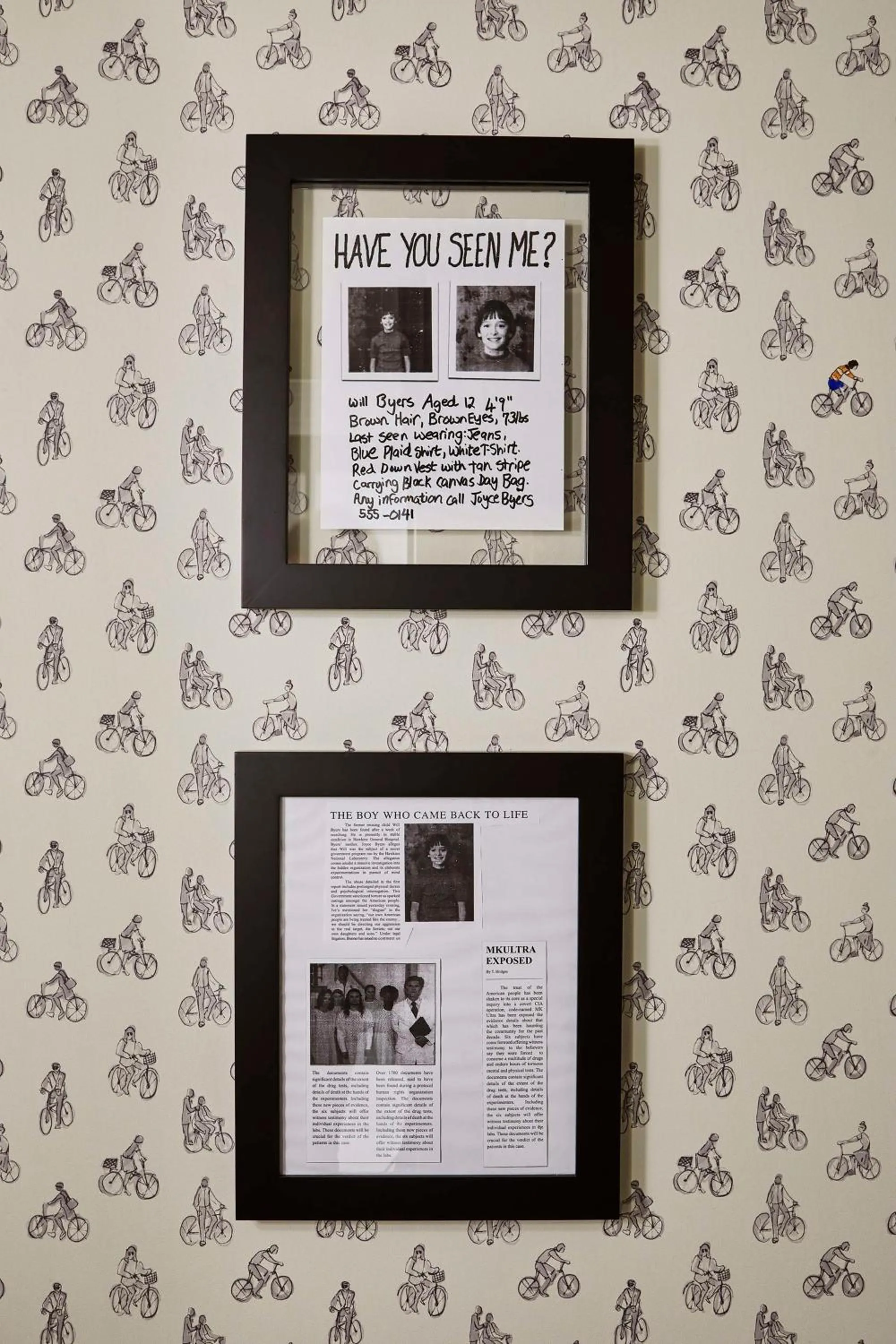 Photo of the whole room in Graduate by Hilton Bloomington