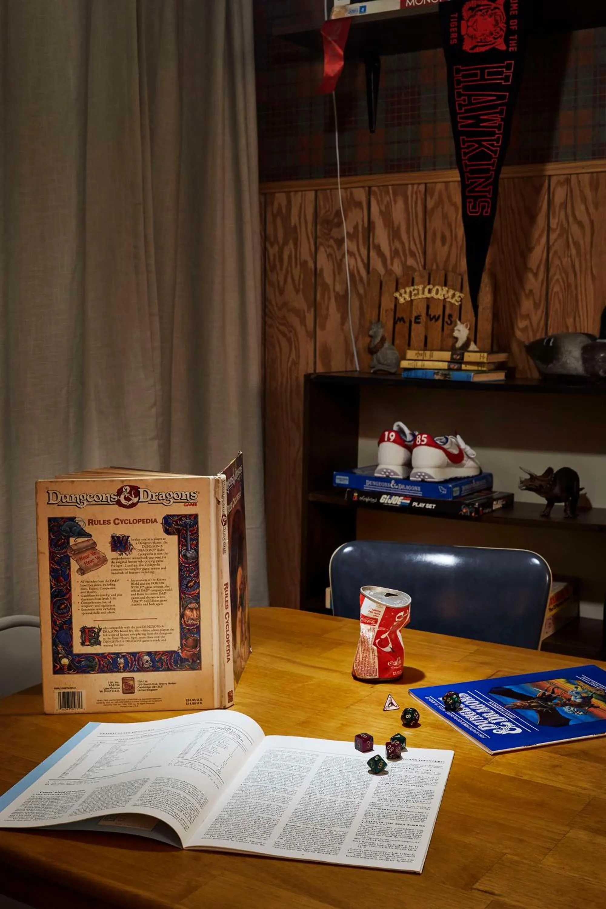 Bedroom in Graduate by Hilton Bloomington