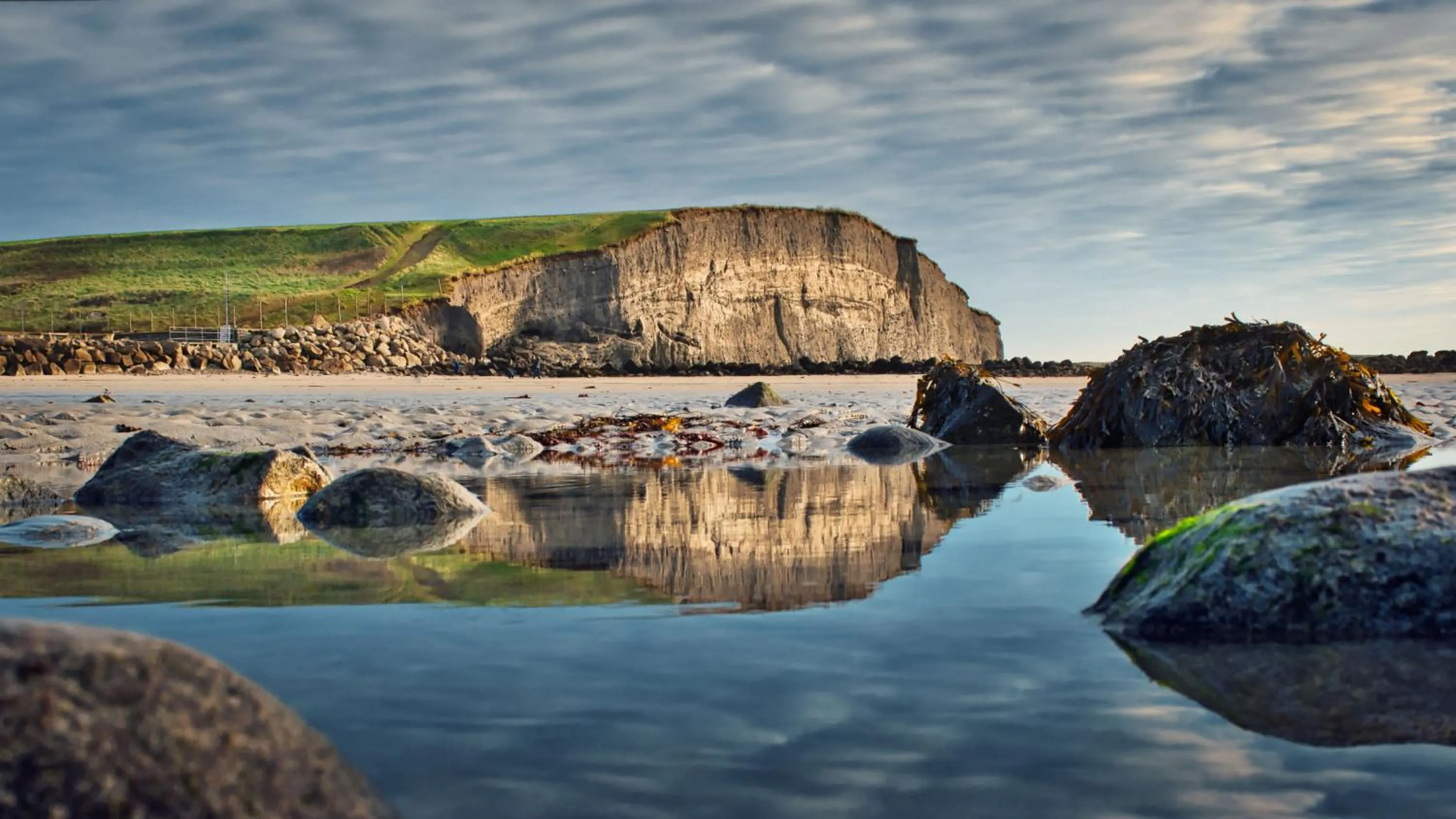 Nearby landmark in The Twelve Hotel