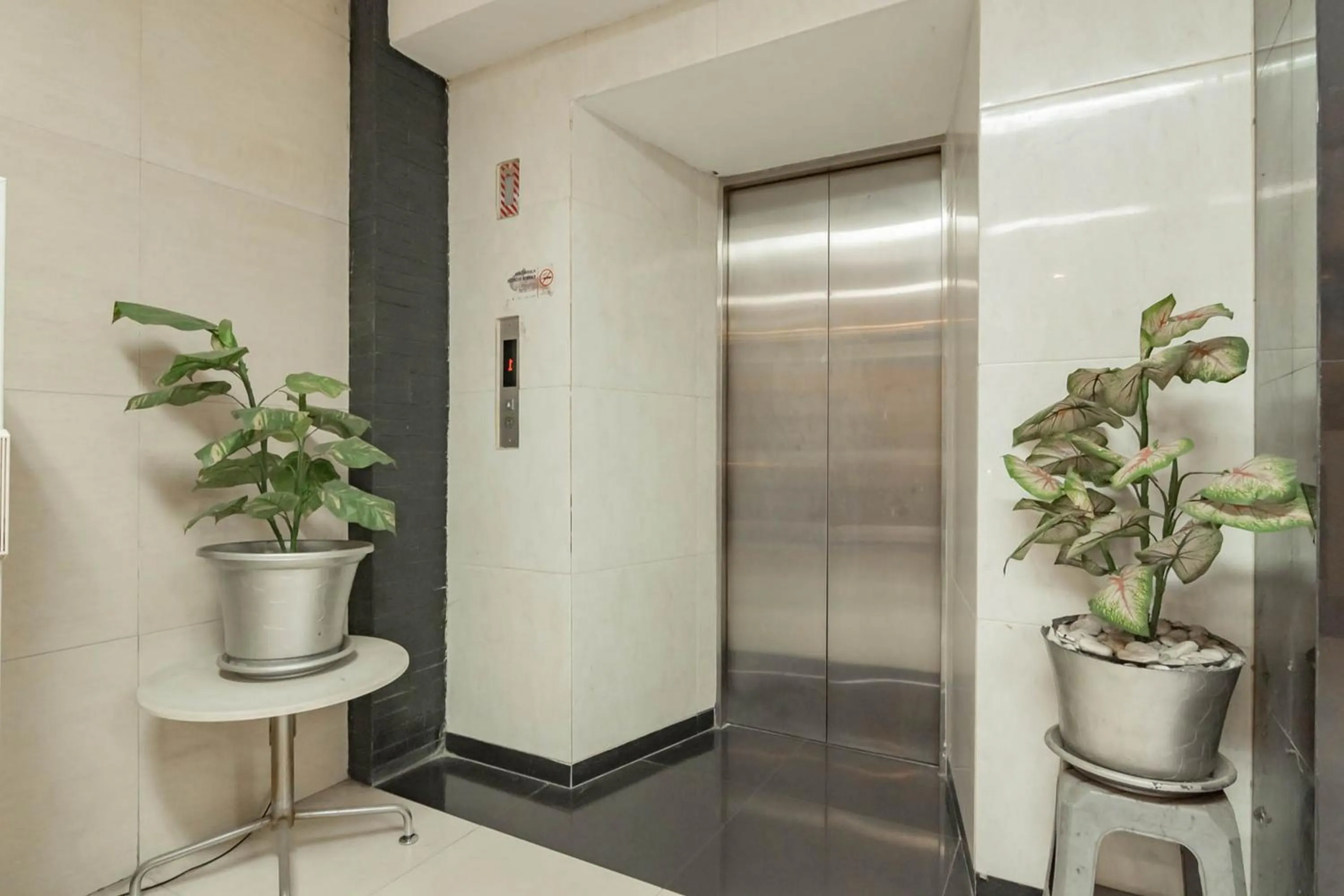 RedDoorz At Hotel Arimbi Dewi Sartika Baru