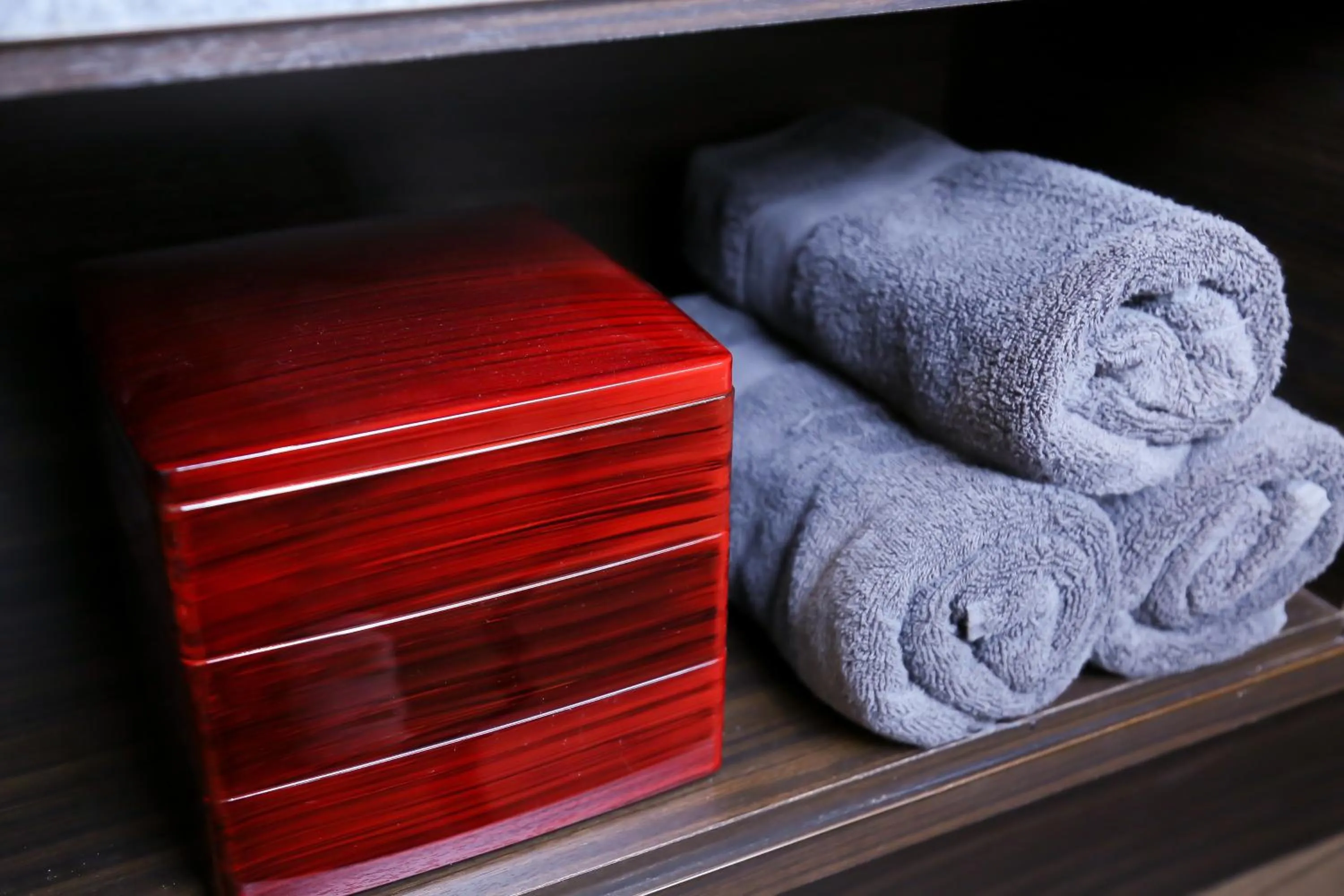 Other in Hosta Toji Sakura