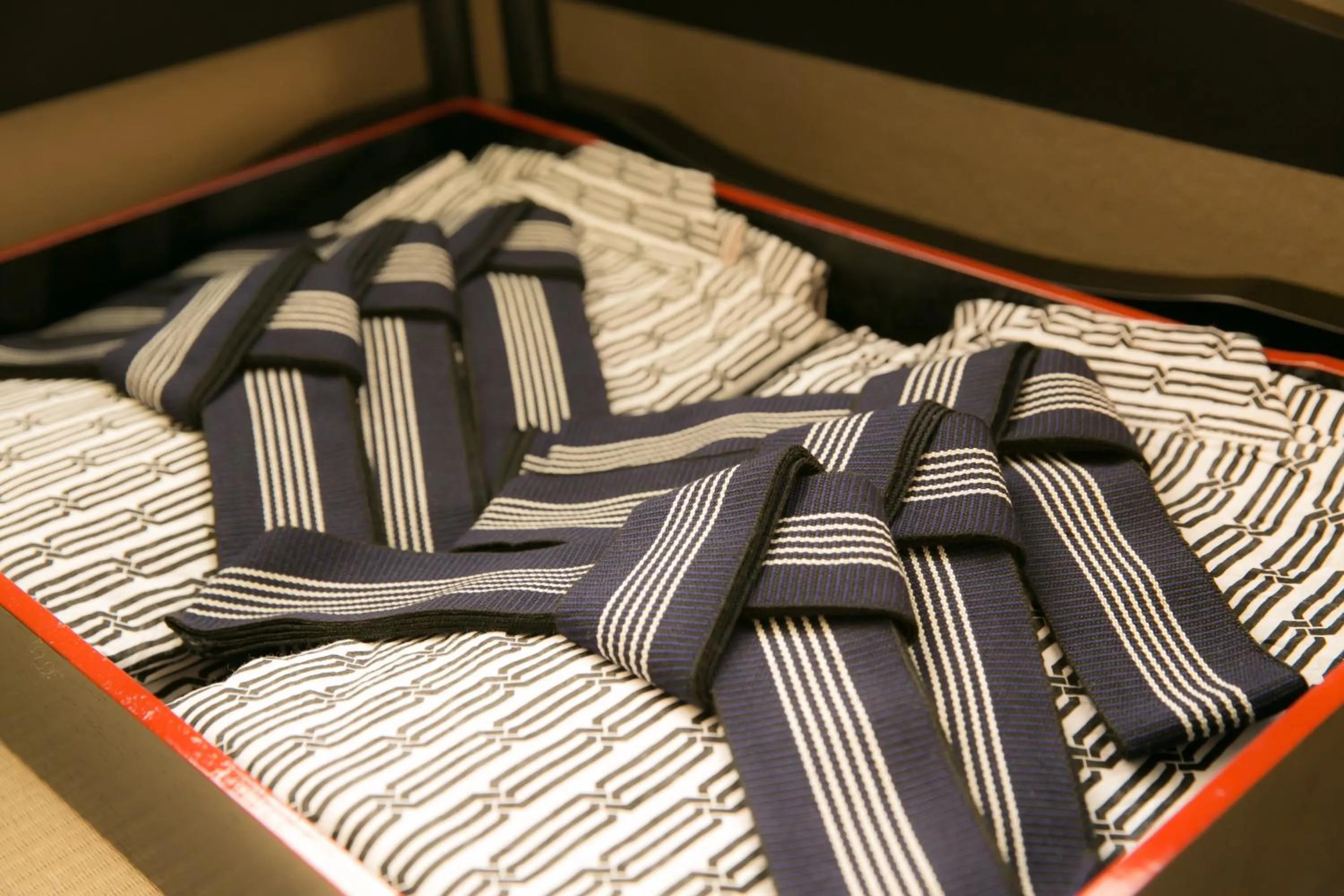 Other, Bed in Hosta Toji Sakura