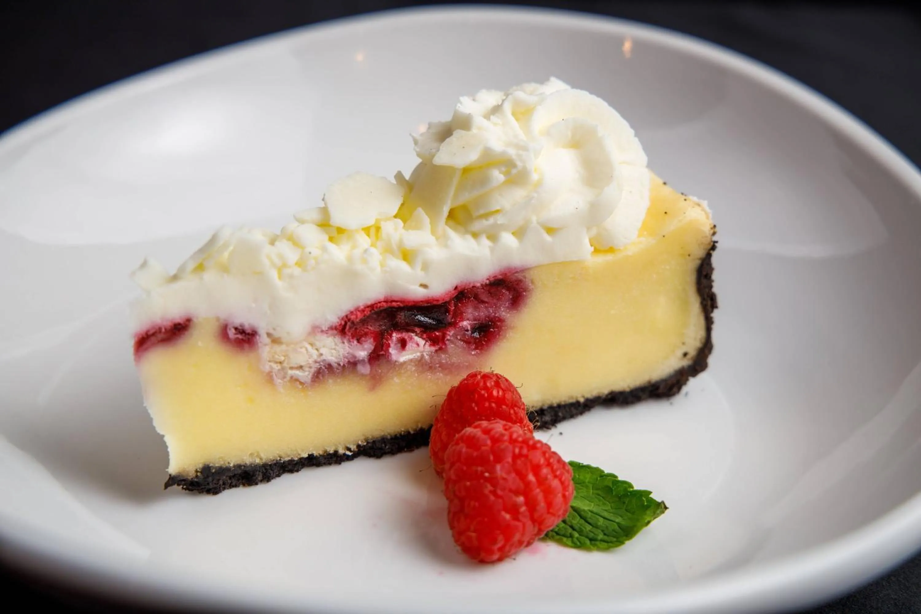 Meeting/conference room in Delta Hotels by Marriott Green Bay