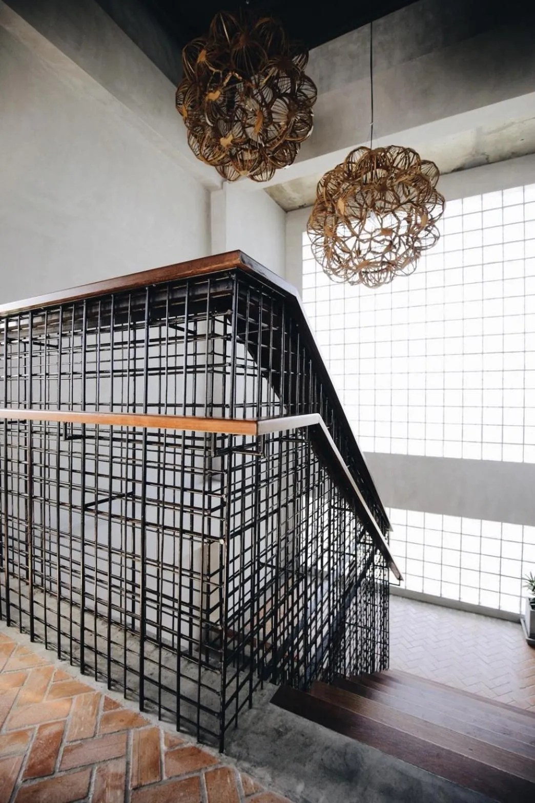 Property building in Laekhon Nonbai