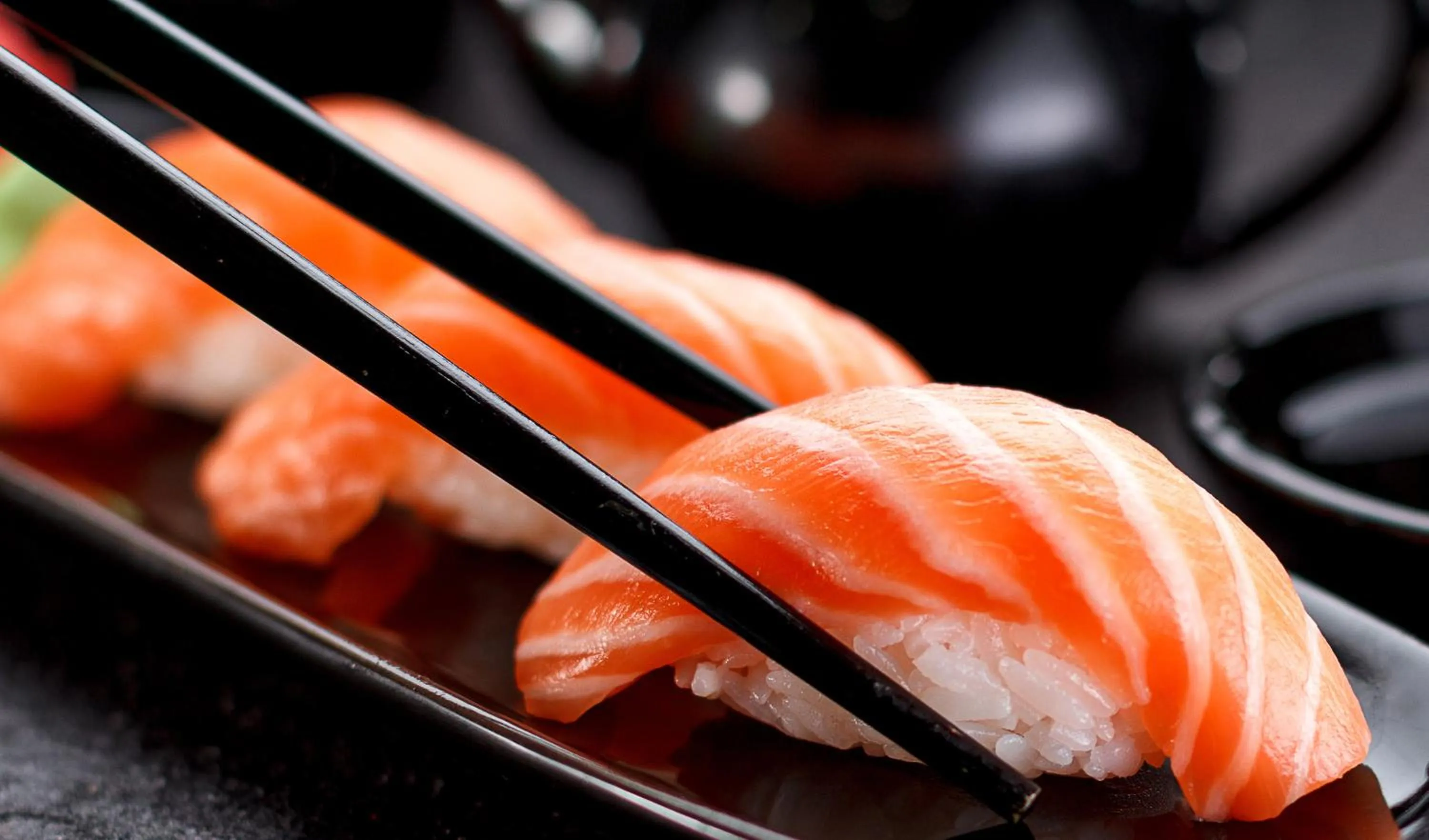 Lunch in The Radh Hotel