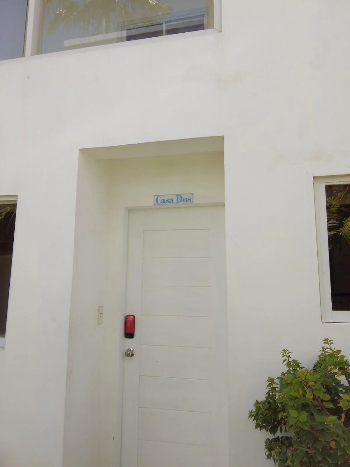 Heartland Hotel Serviced Rooms & Apartments.