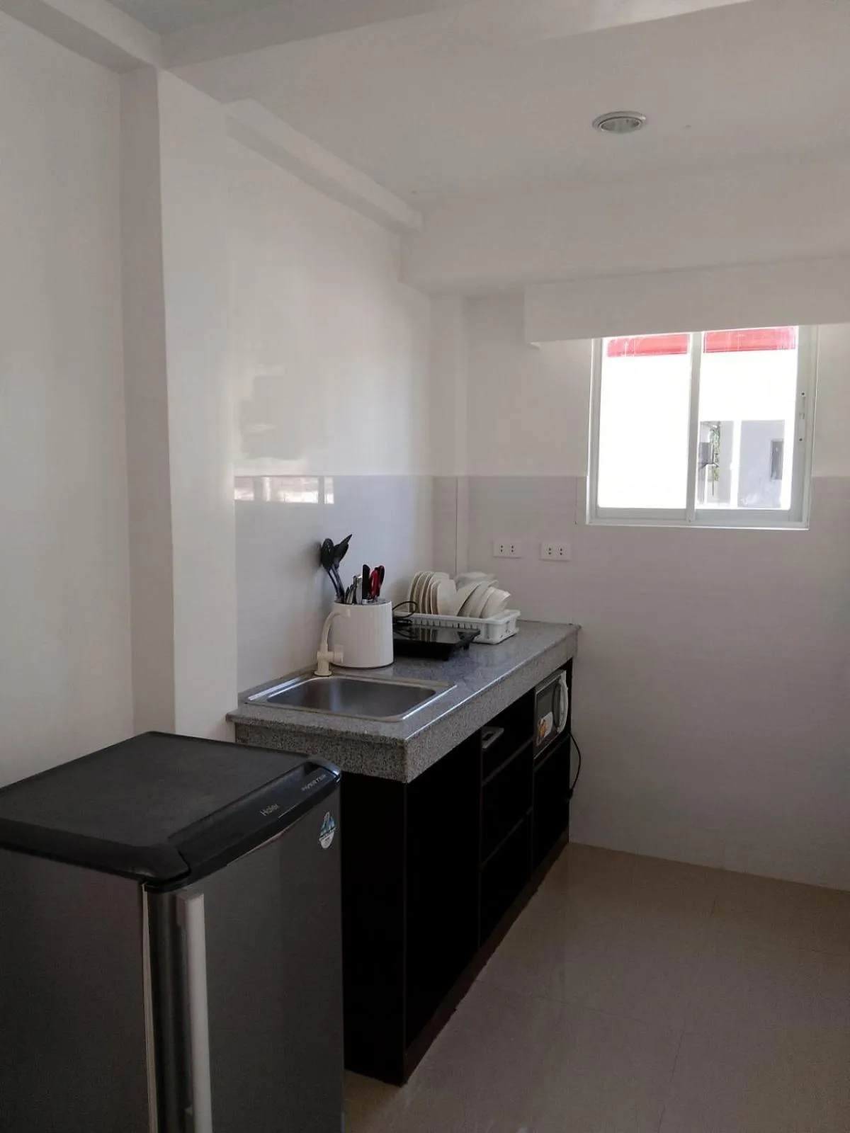 Heartland Hotel Serviced Rooms & Apartments.