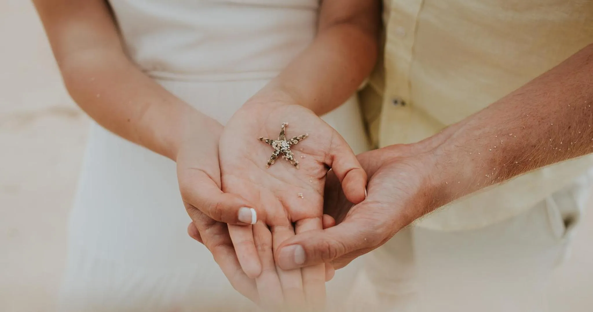 Guests in Navutu Stars Resort