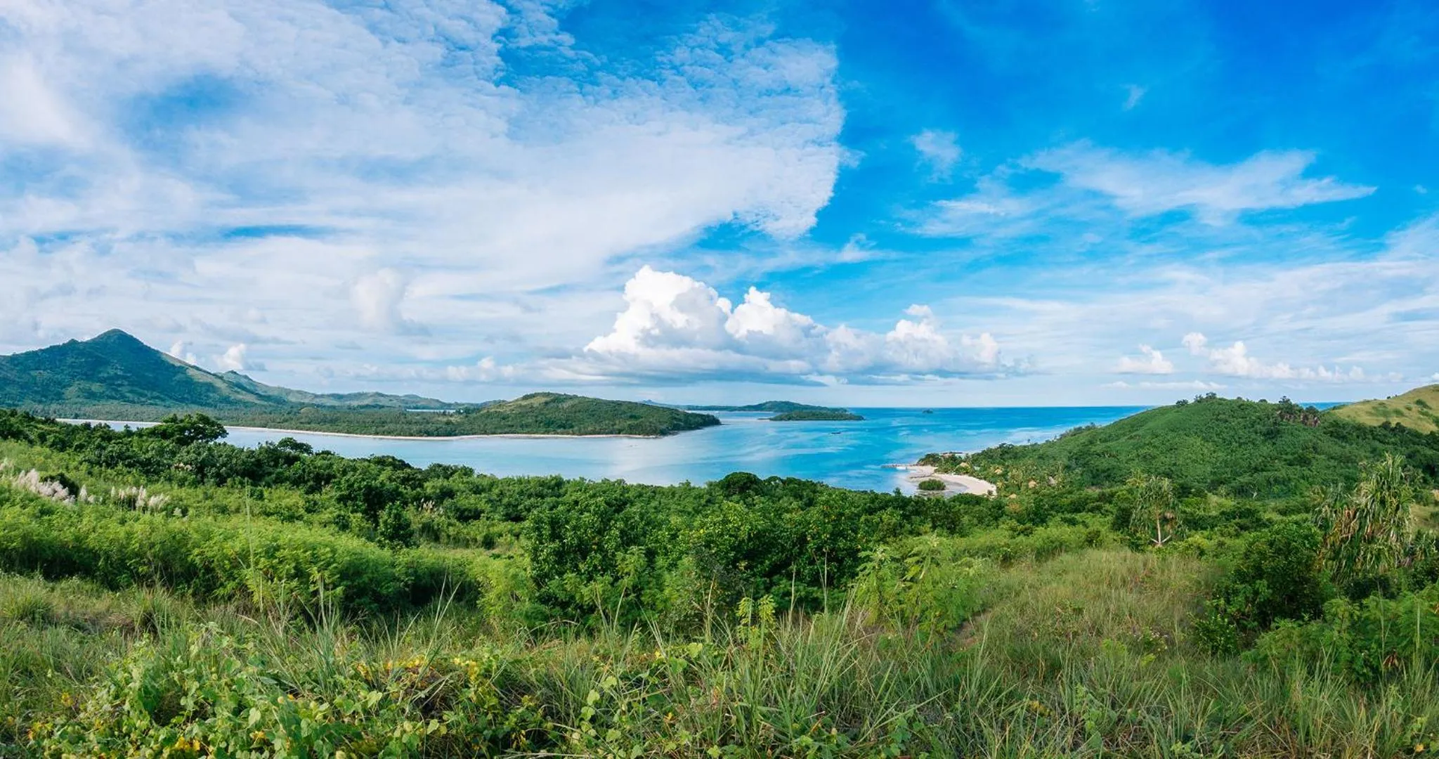 Other in Navutu Stars Resort