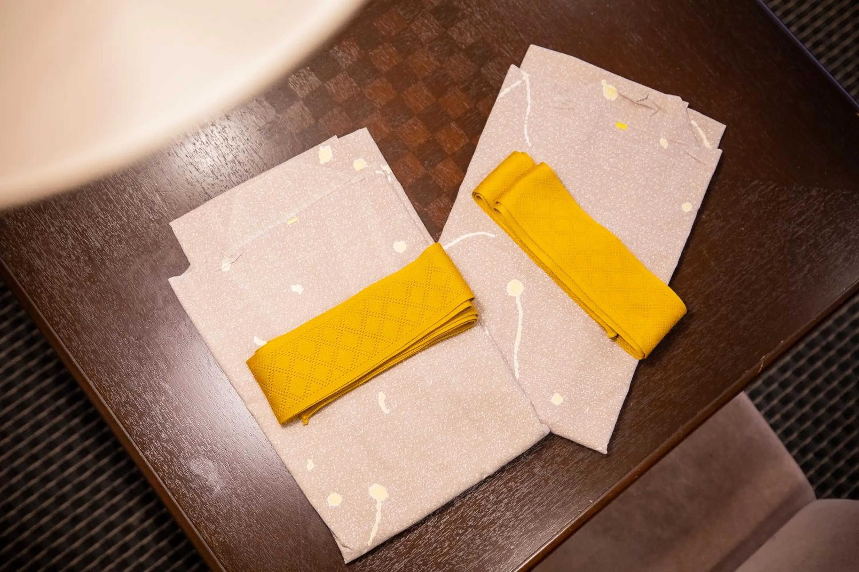 Other in Otaru Asari Classe Hotel