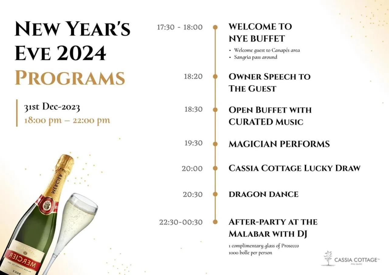 Restaurant/places to eat in Cassia Cottage Resort and Spa