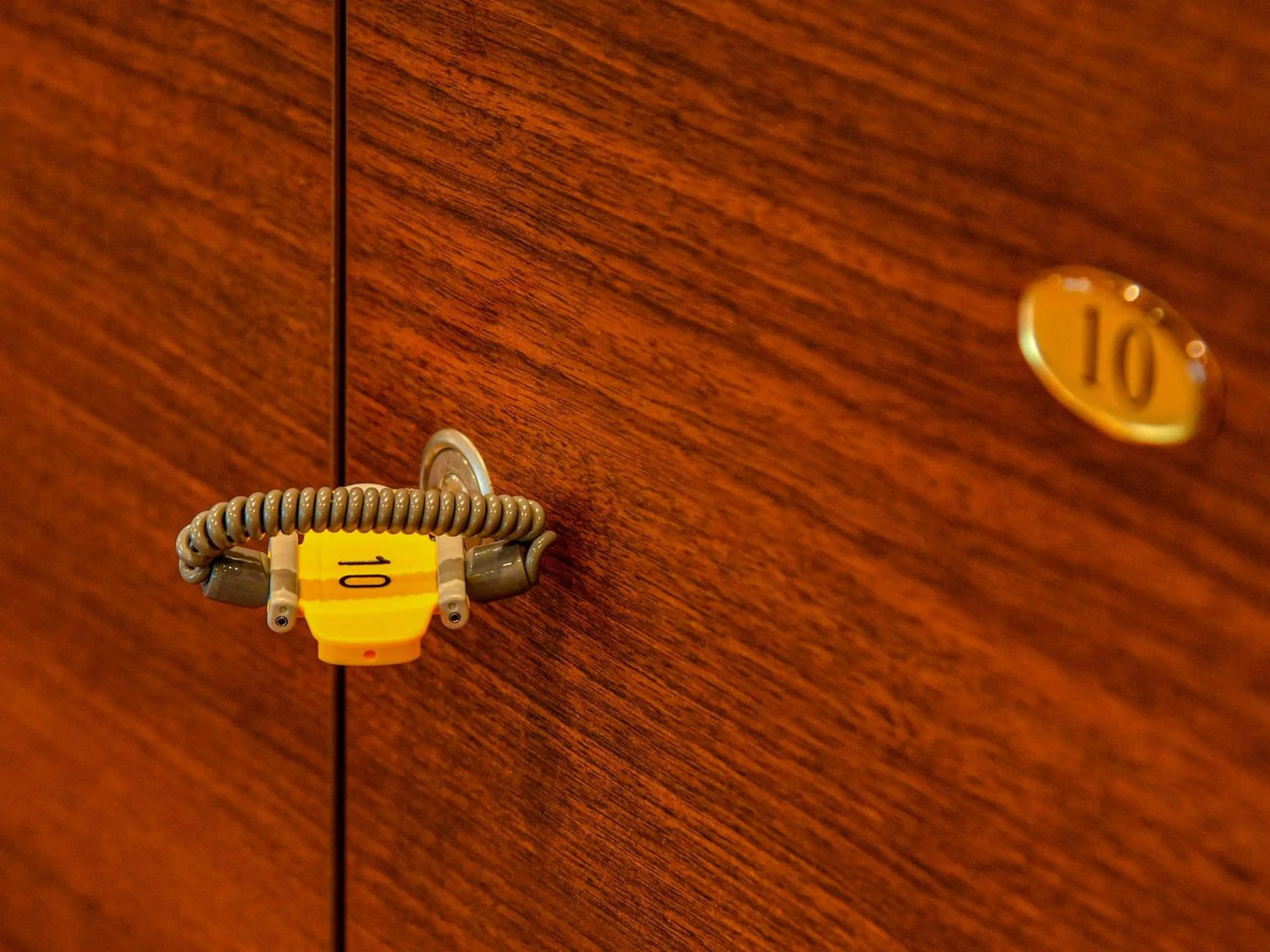 Public Bath in Hokuriku Fukui Awara Onsen Mimatsu