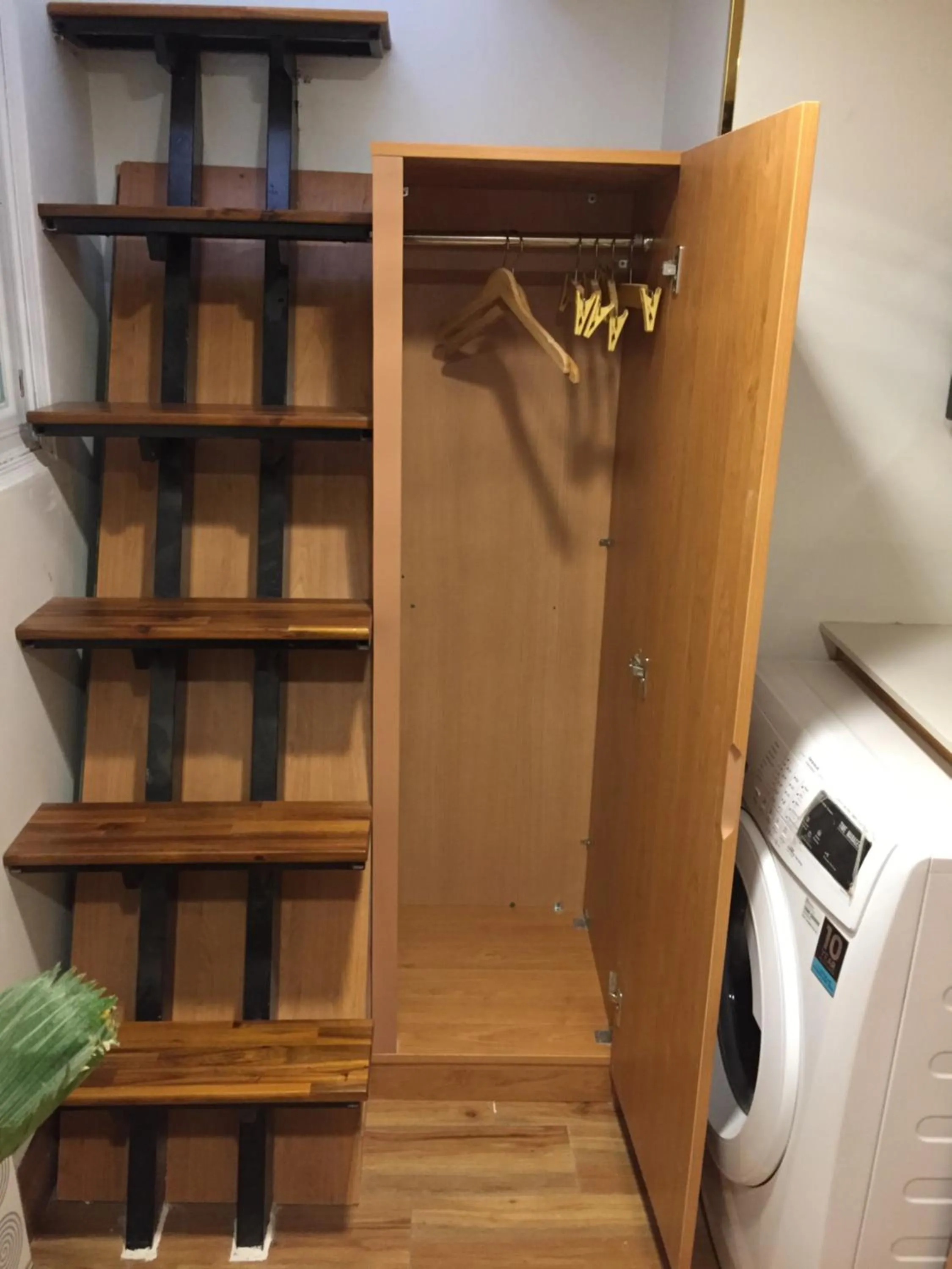 Other in An Nam Corner - Dreamer