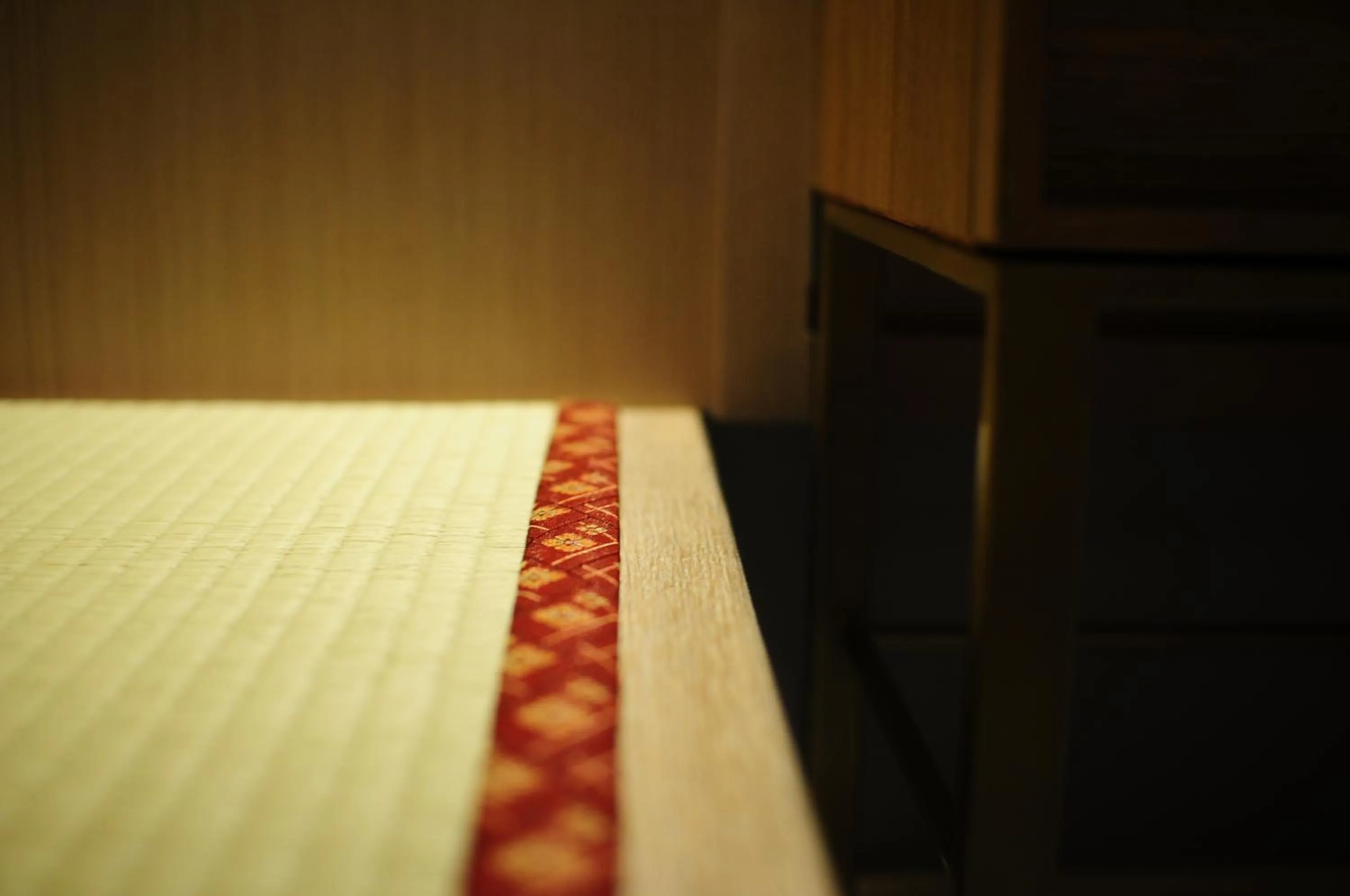 Bedroom, Bed in Jolley Hotel