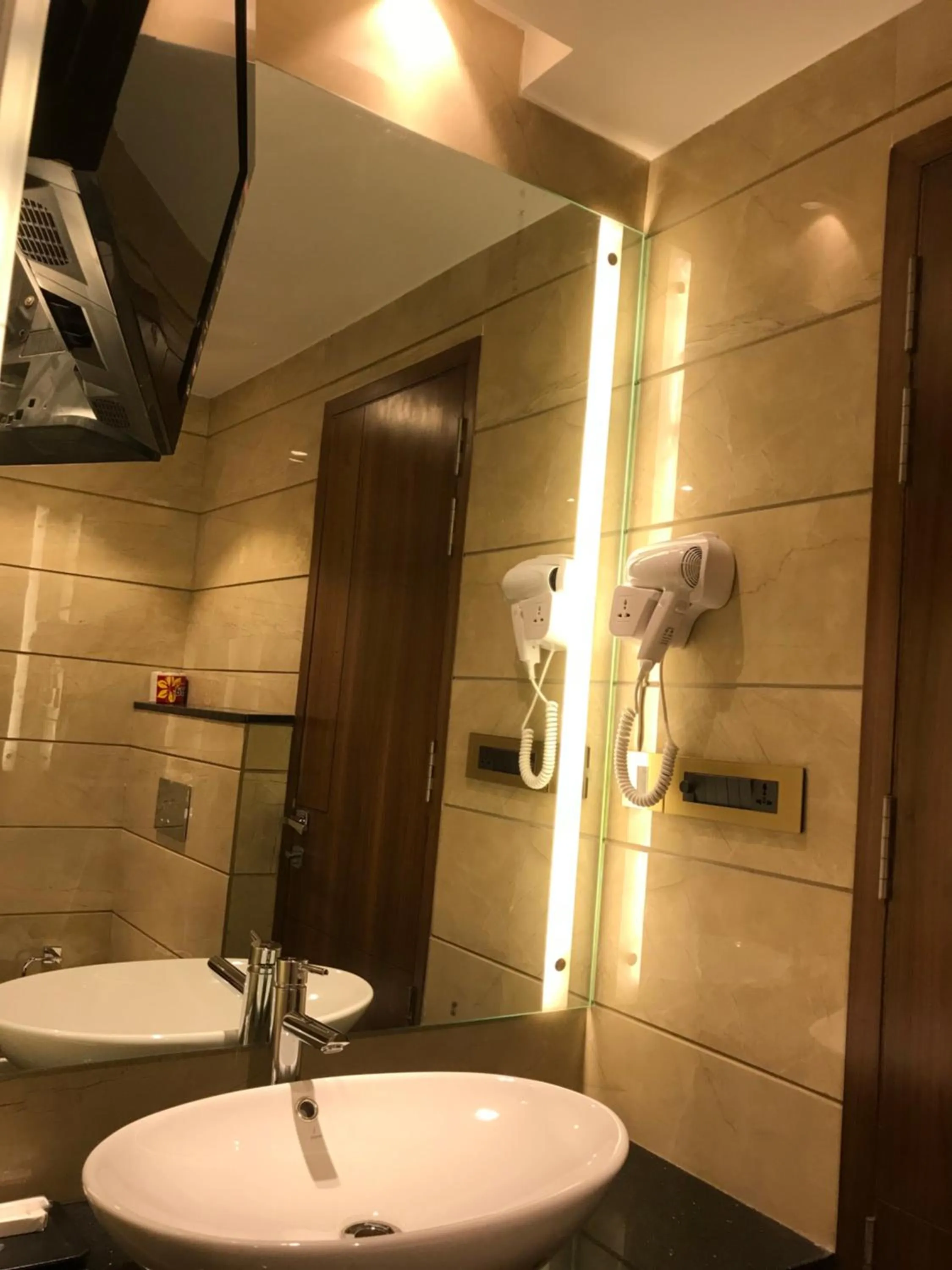 JRD Pride-Business Hotel