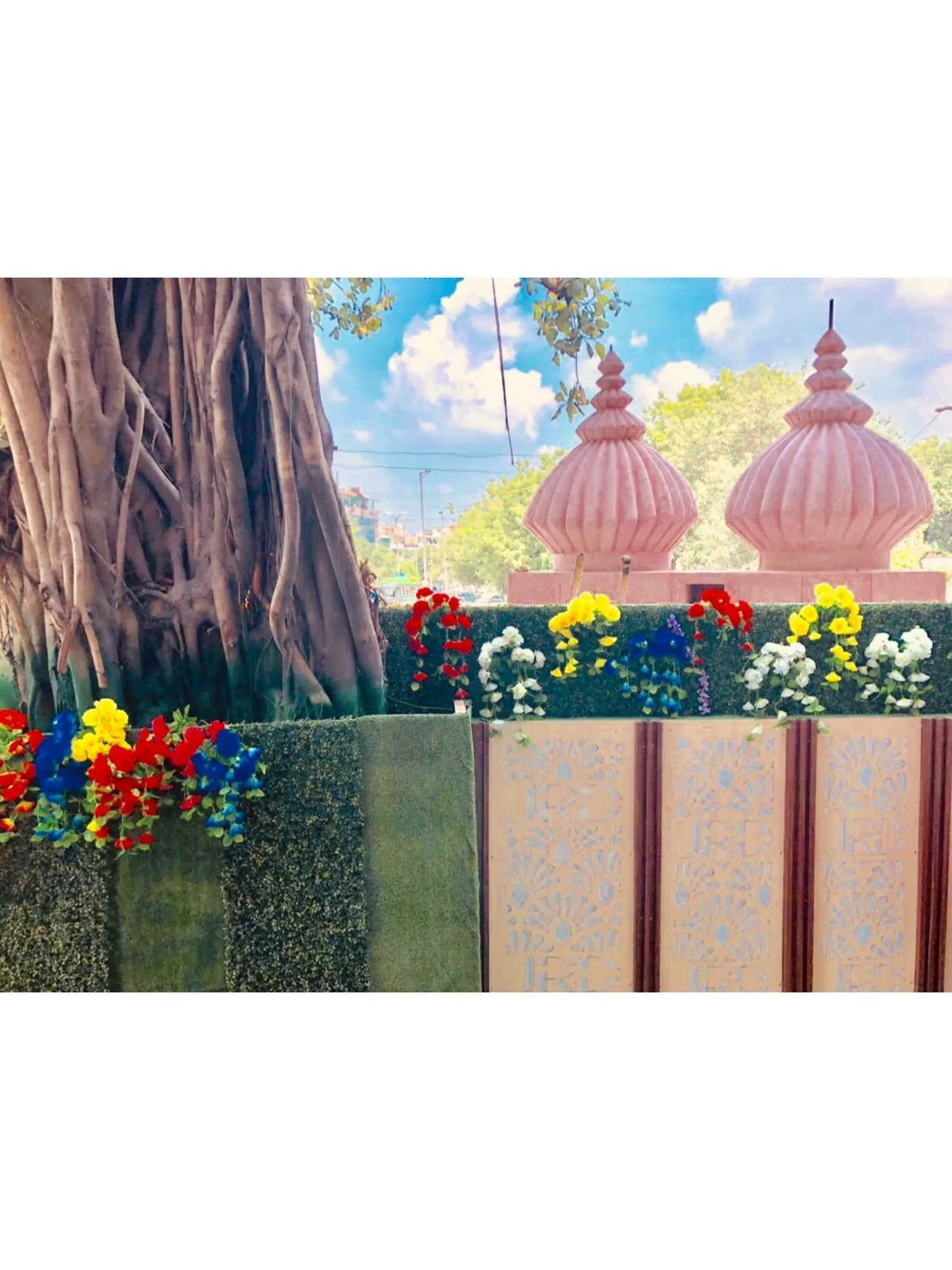 JRD Pride-Business Hotel