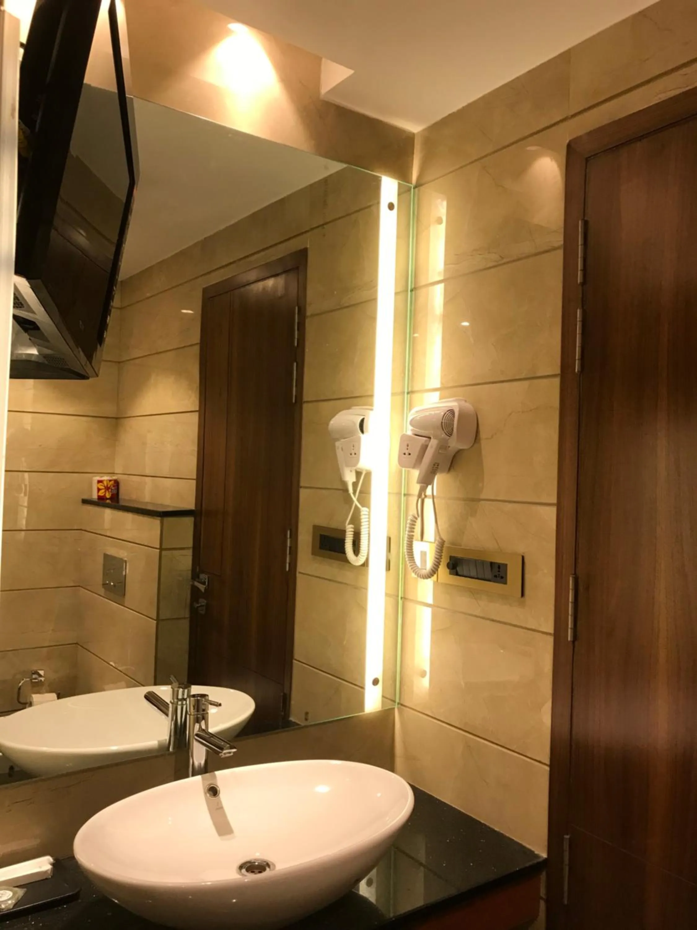 JRD Pride-Business Hotel