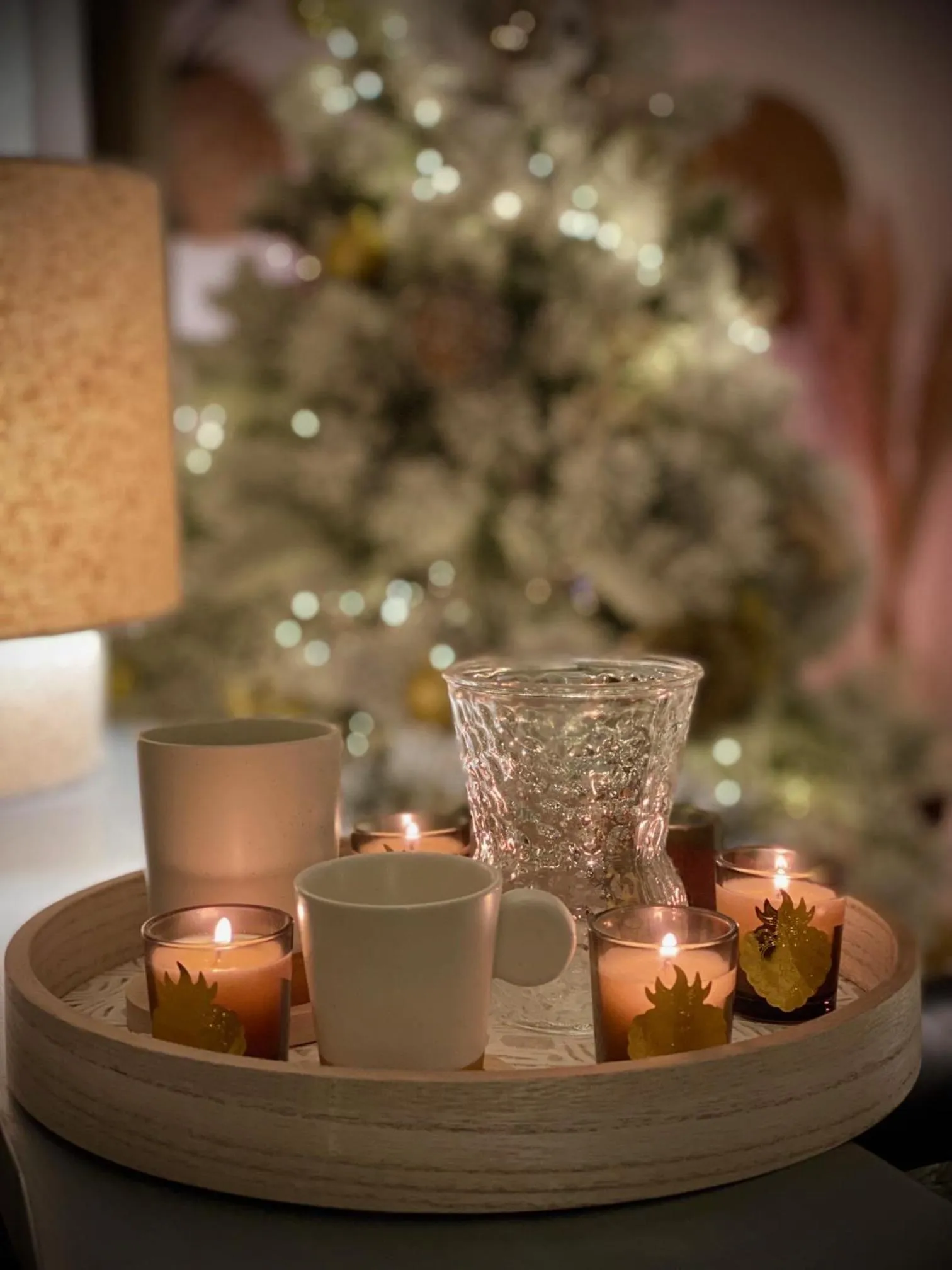 Communal lounge/ TV room in Maison Richet
