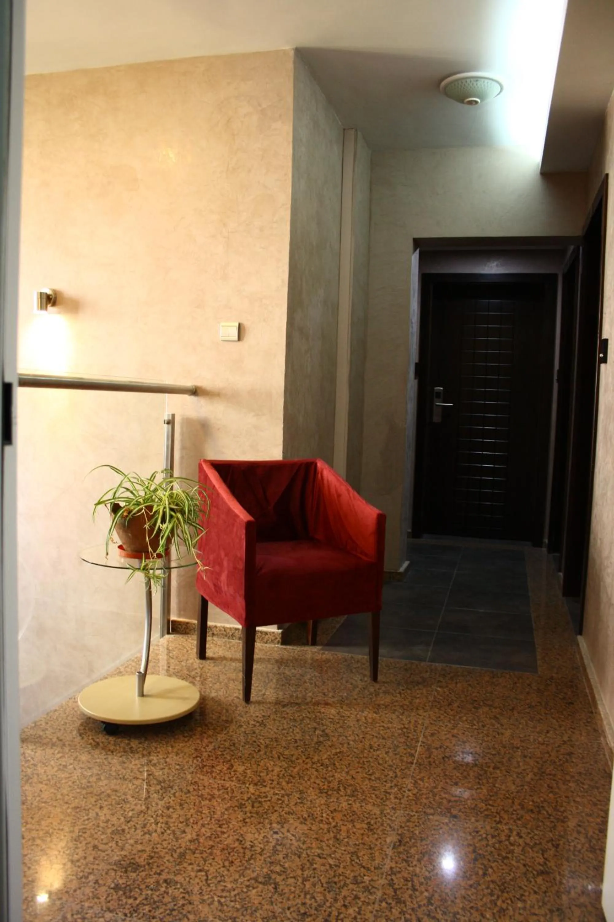 Other in CityHome Aparthotel