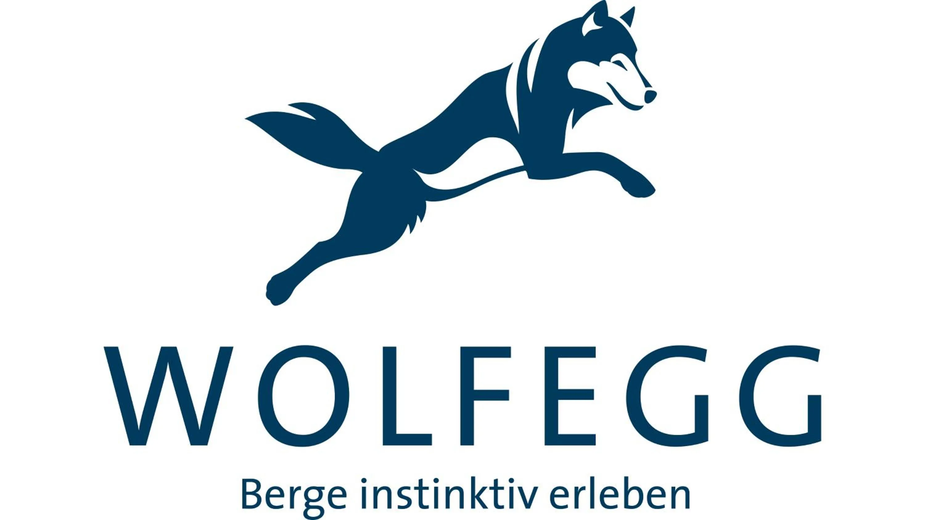 Logo/Certificate/Sign in Wolfegg