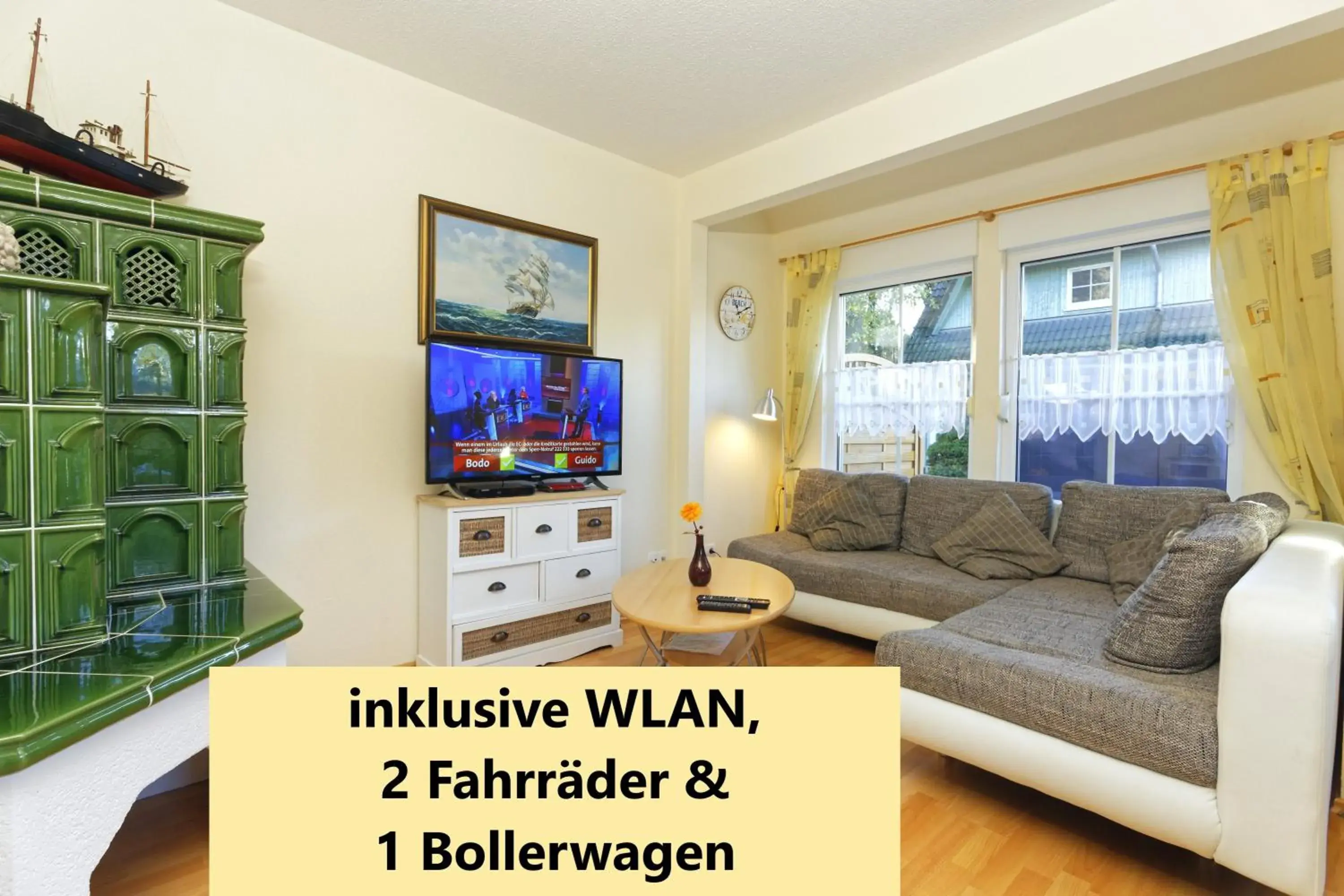 Zinnowitz Skanepark Ferienhaus 28 Zinnowitz Skanepark Ferienhaus 28