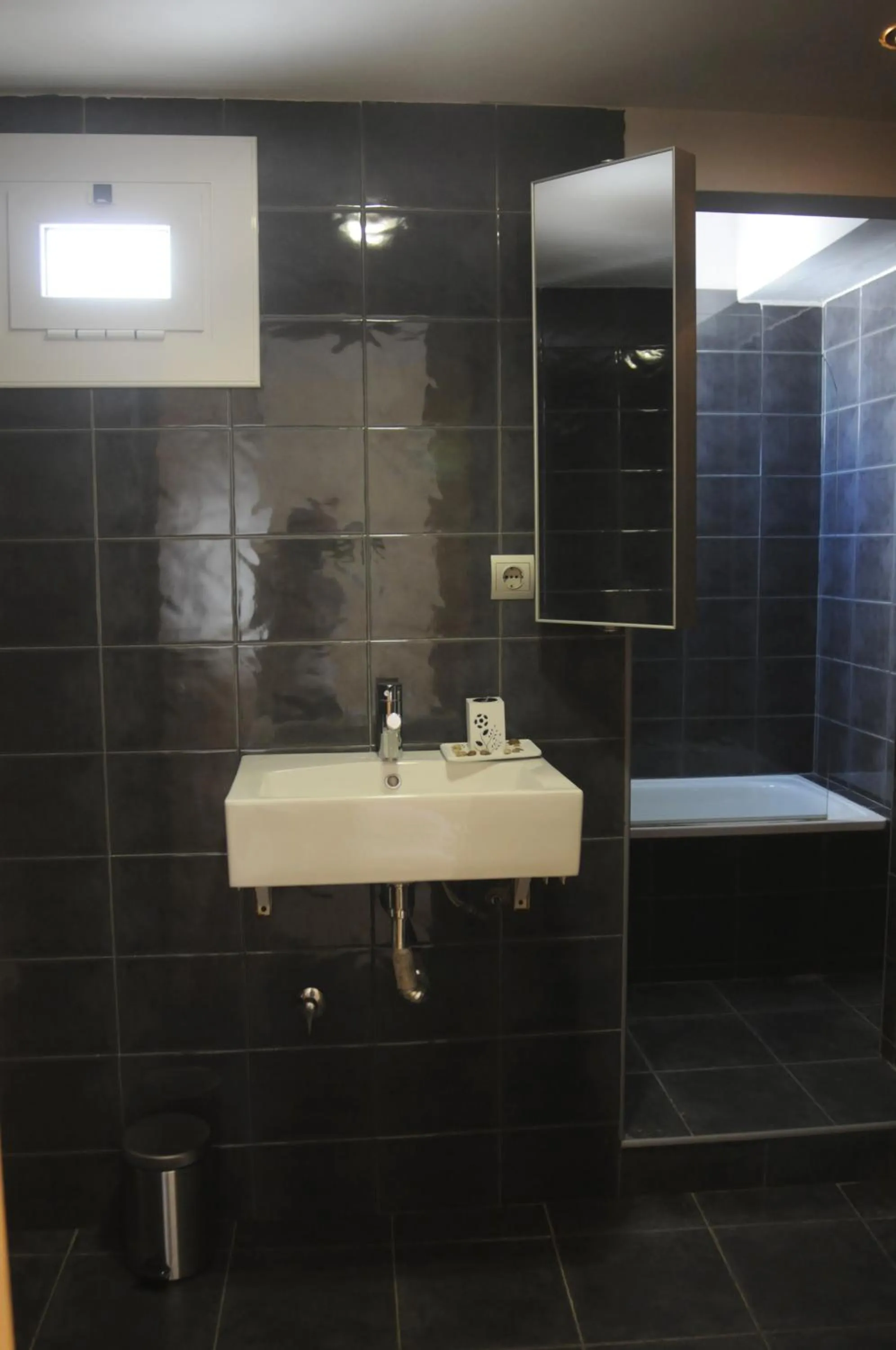 Other in Hotel Ibiza