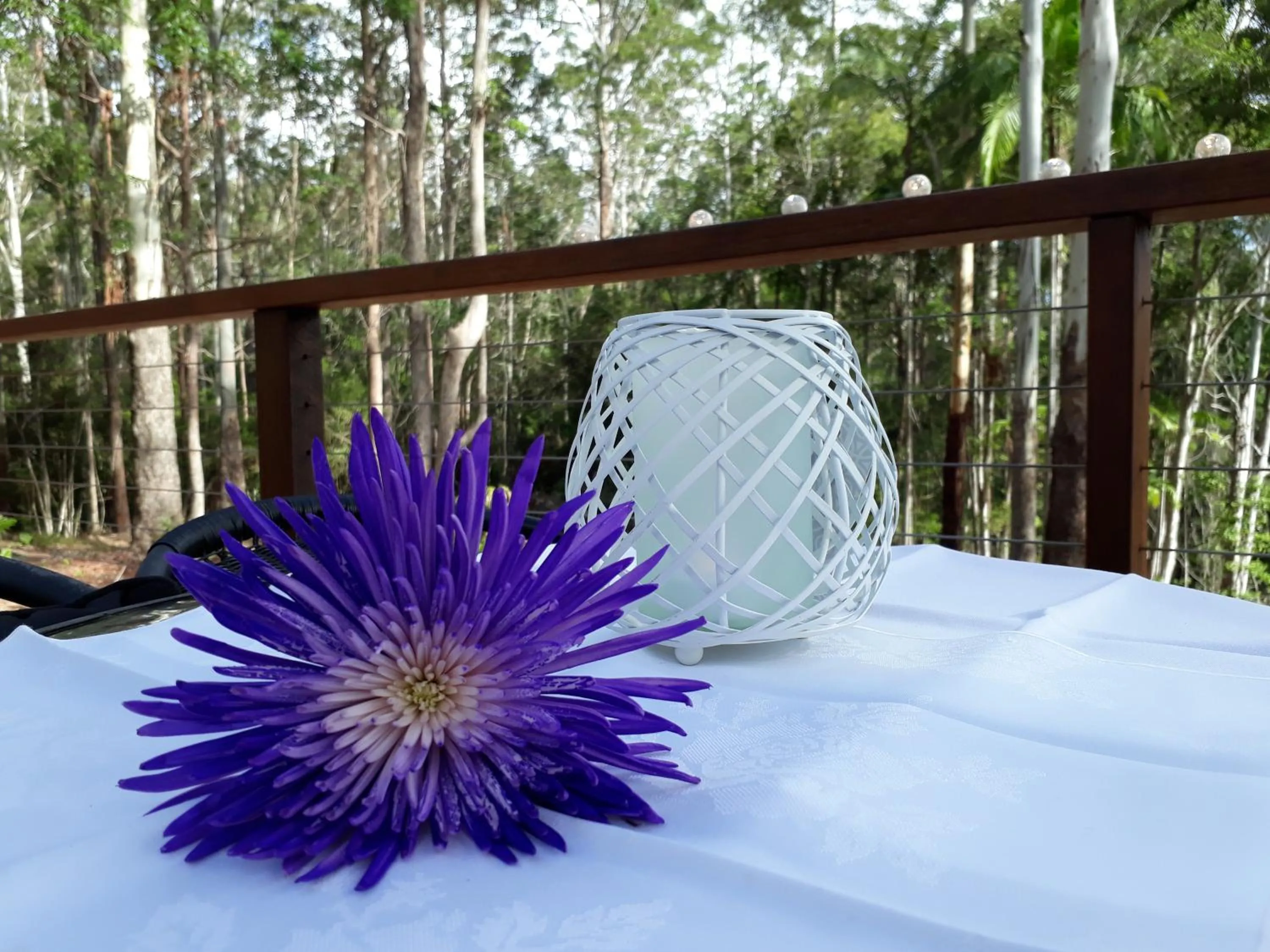 Property building in Stay @ The Cube