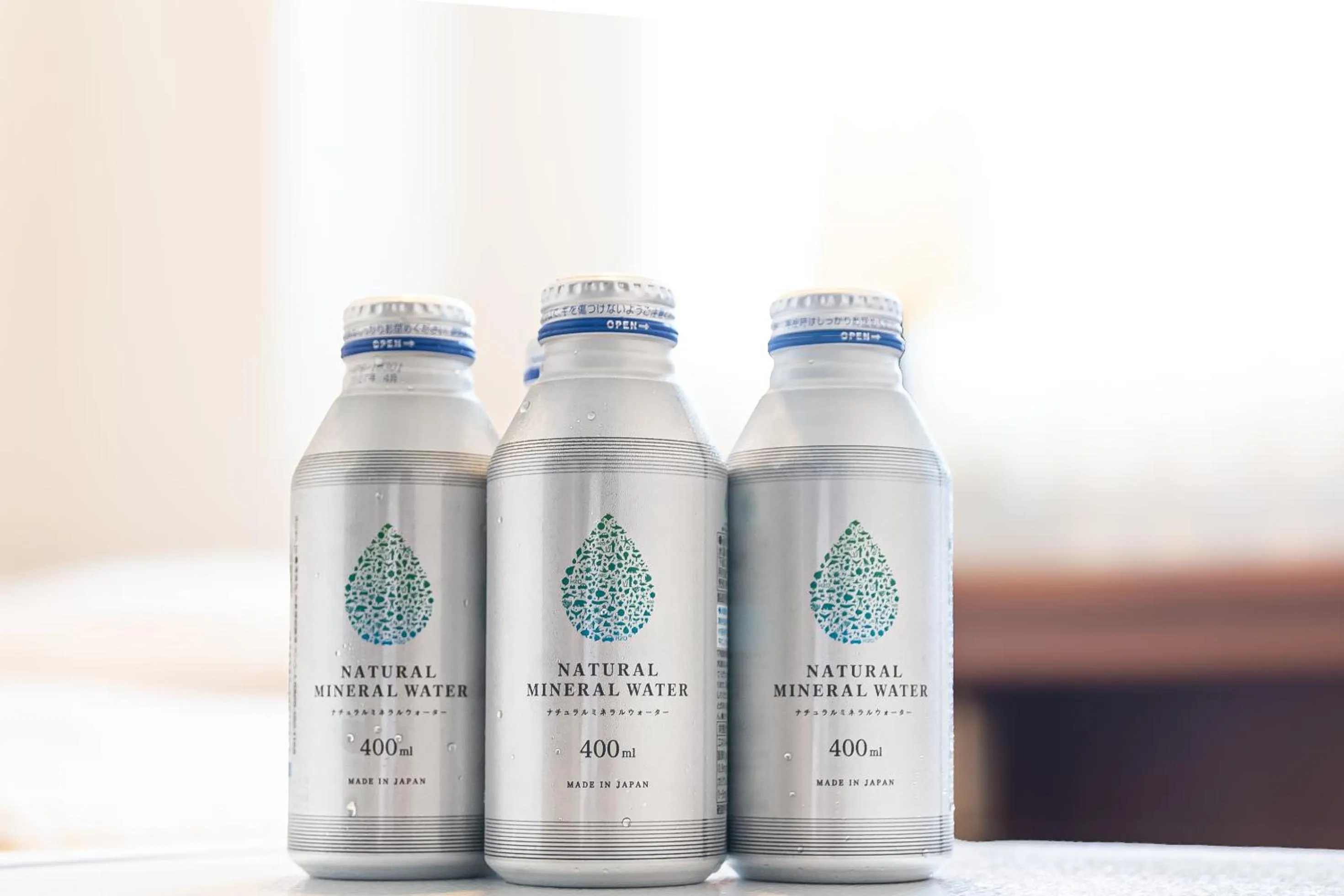 Reisenkaku Hotel Kawabata