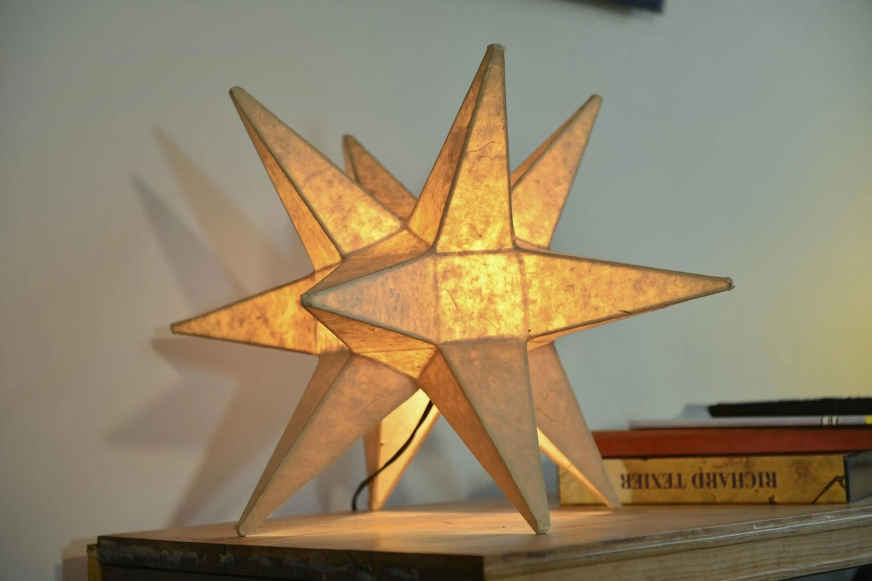 Other in Accostage Hôtel Plage de la Concurrence