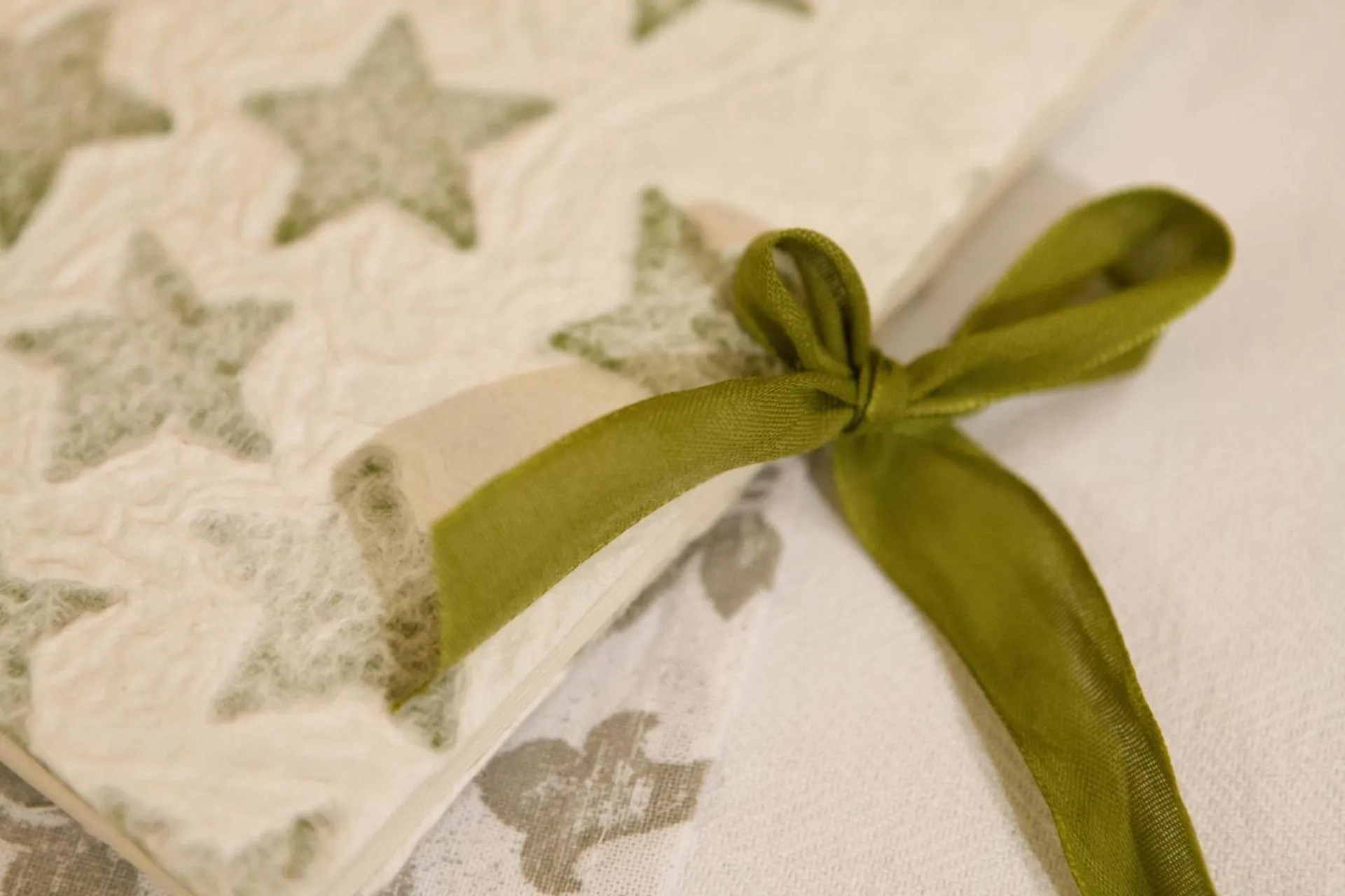 Breakfast in Dimora della Rovere