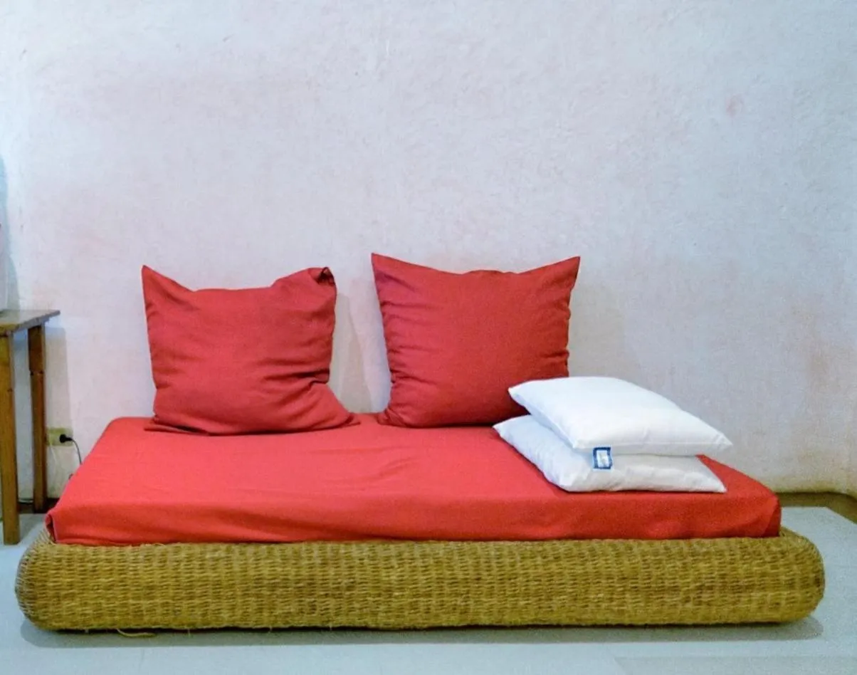 Signature Boracay Punta Rosa