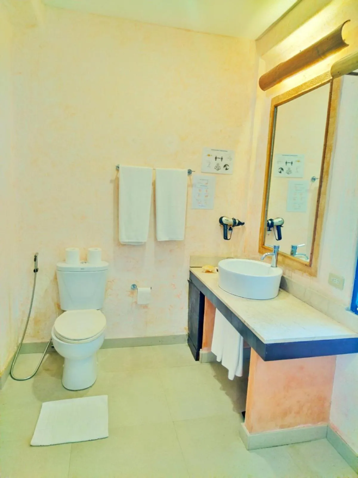 Signature Boracay Punta Rosa