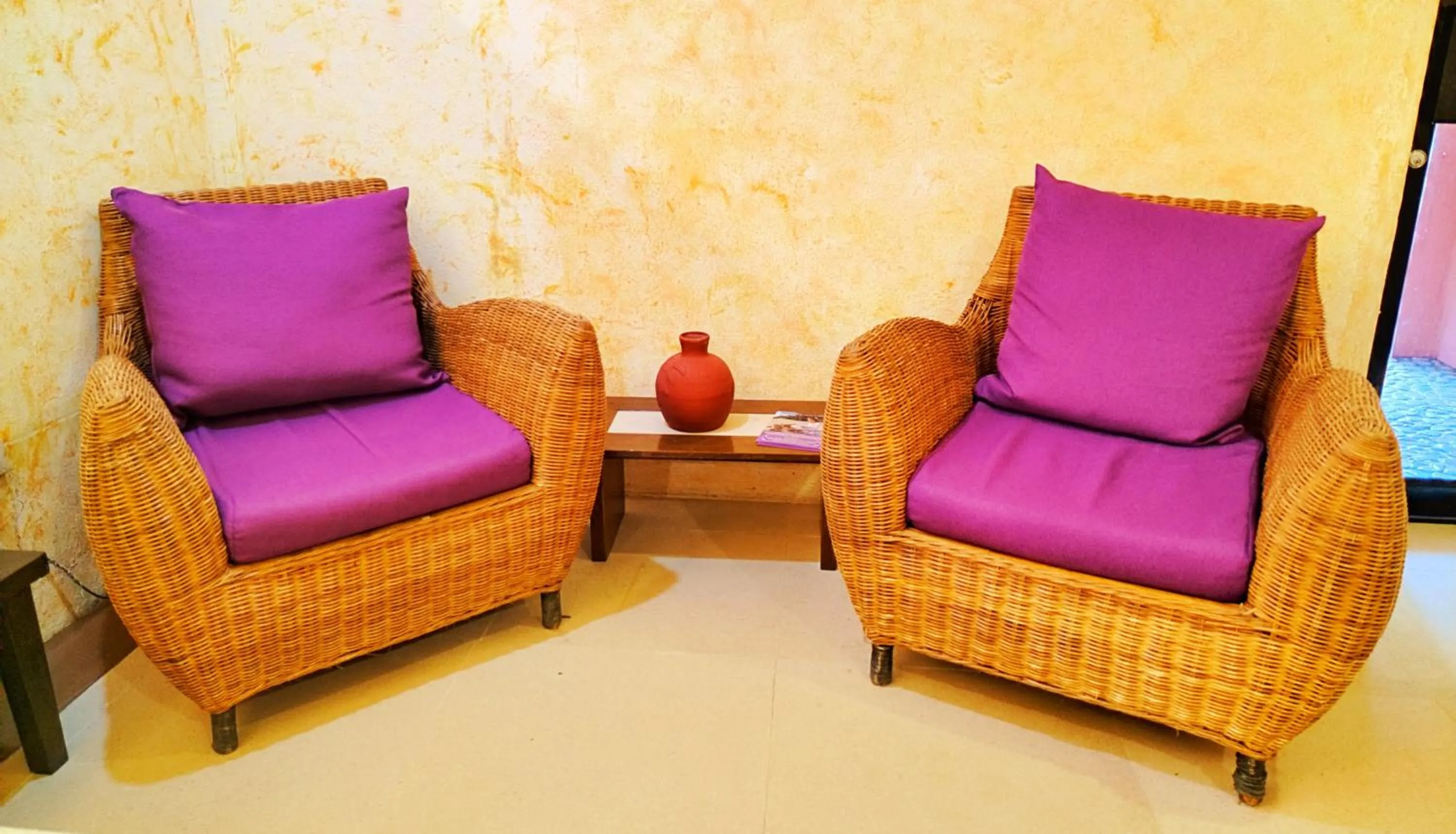 Signature Boracay Punta Rosa