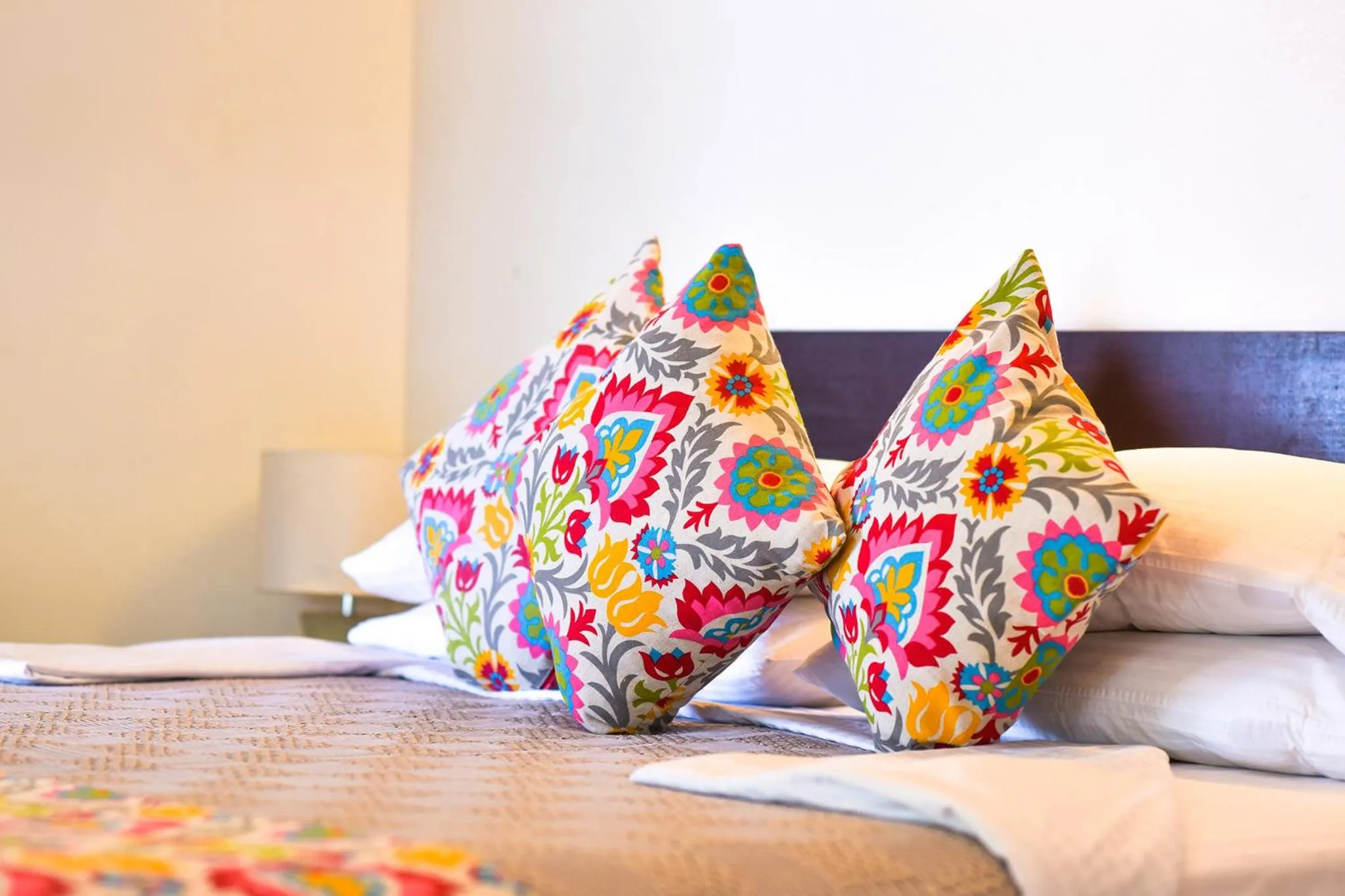 Signature Boracay Punta Rosa