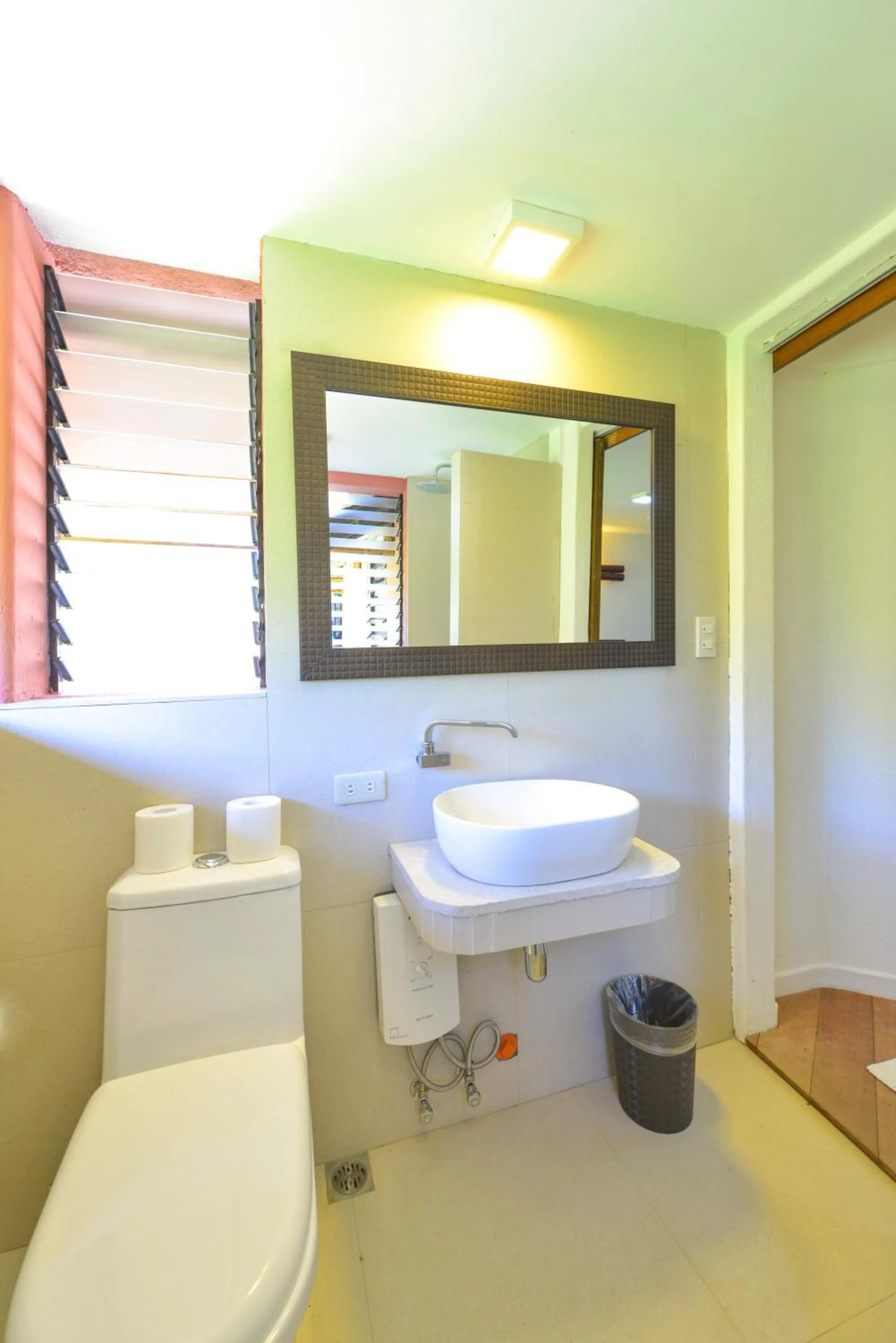 Signature Boracay Punta Rosa