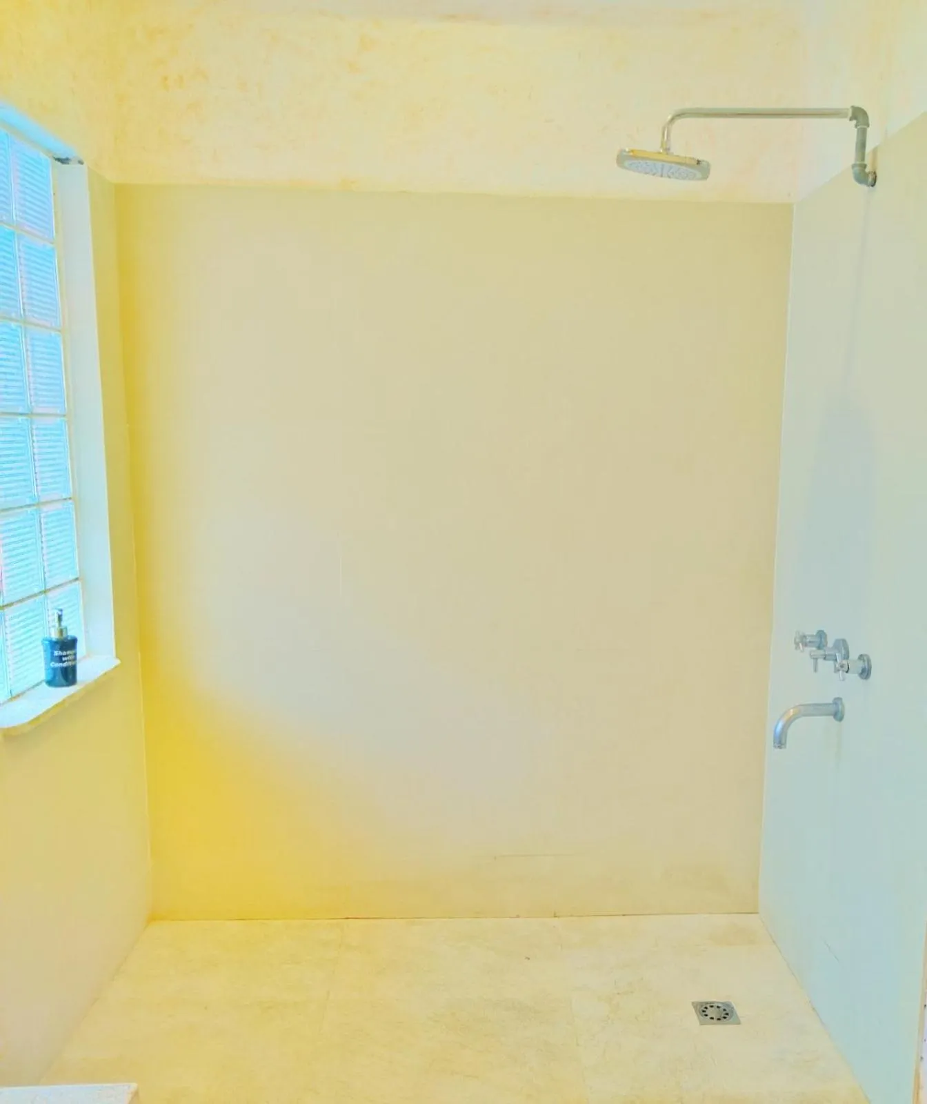 Signature Boracay Punta Rosa