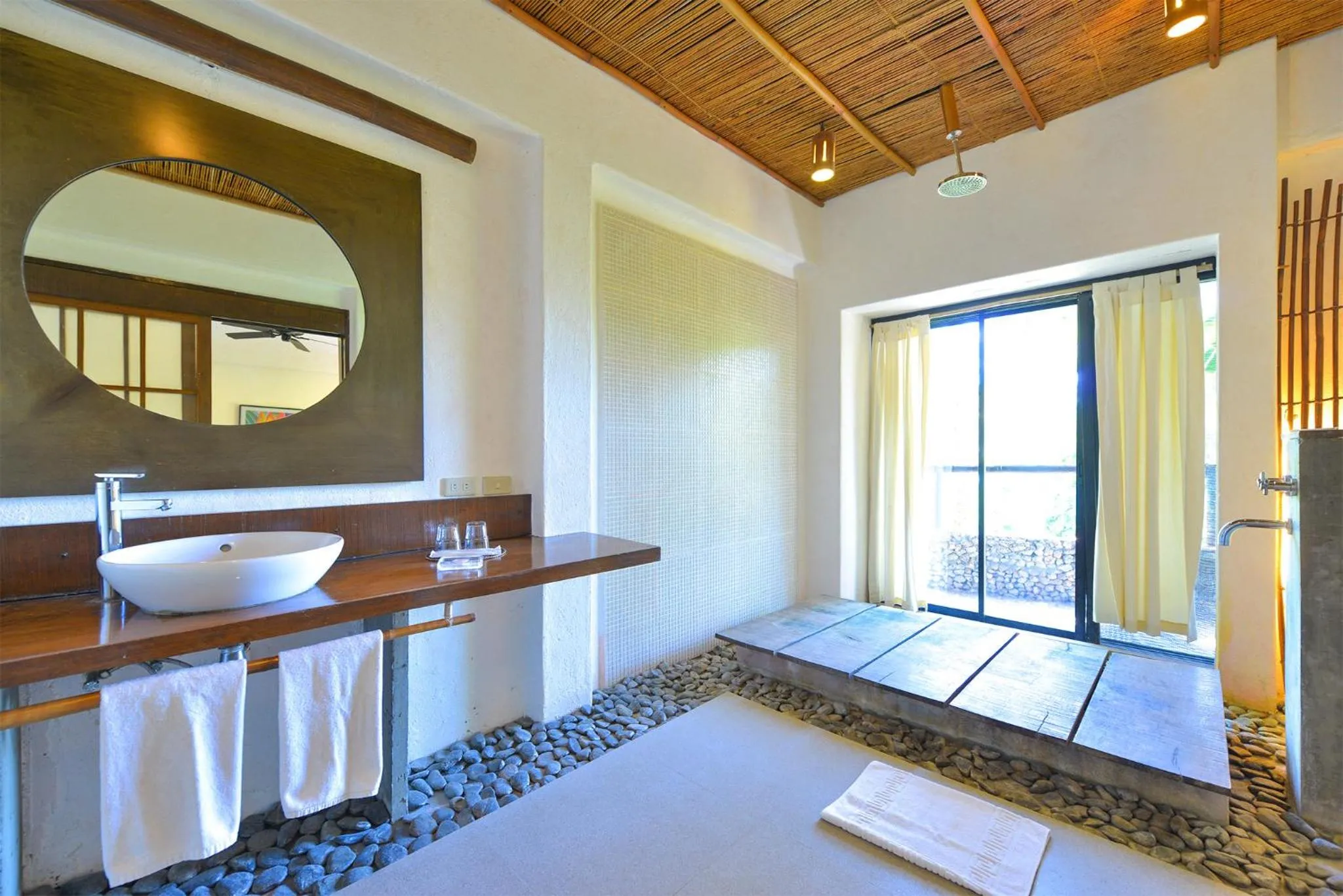 Signature Boracay Punta Rosa